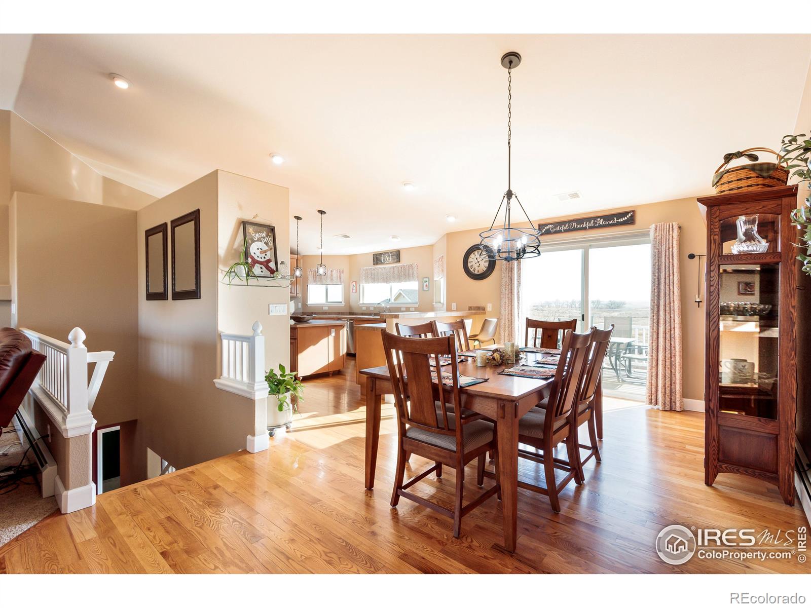 MLS Image #10 for 22986  county road 30 ,hudson, Colorado