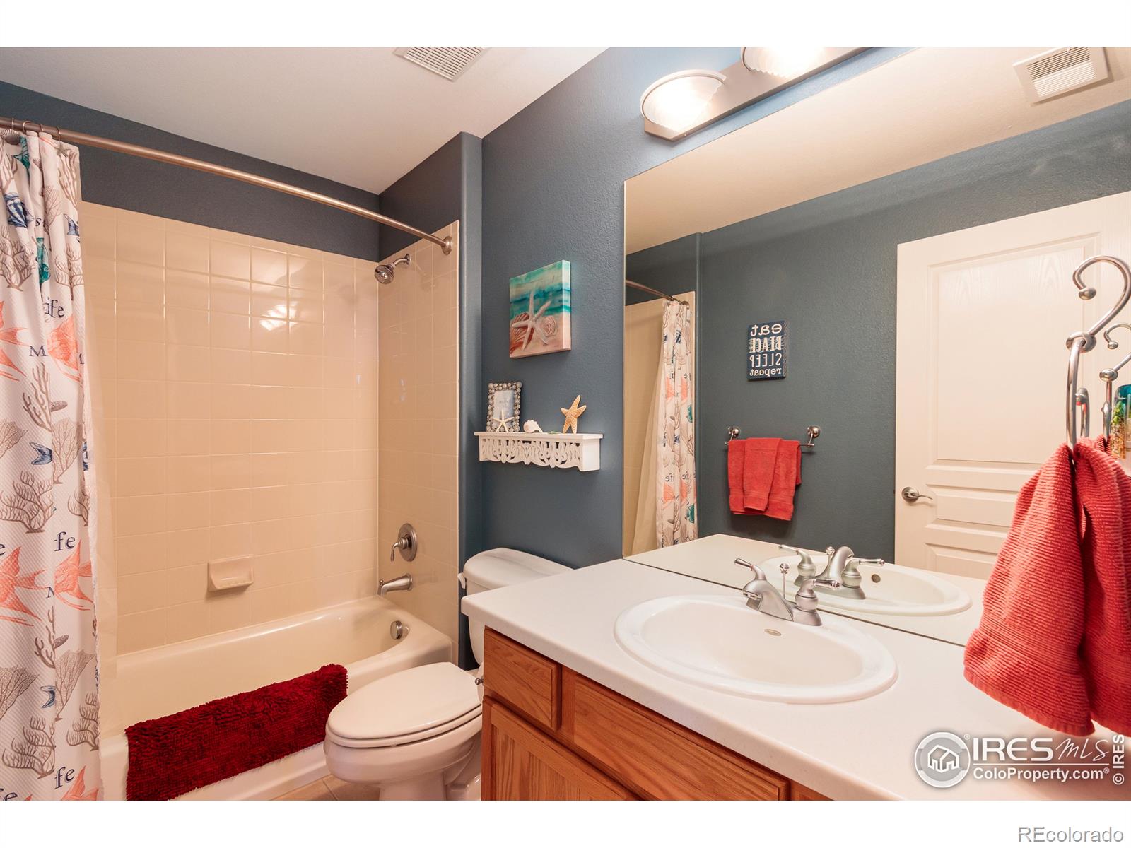 MLS Image #18 for 22986  county road 30 ,hudson, Colorado