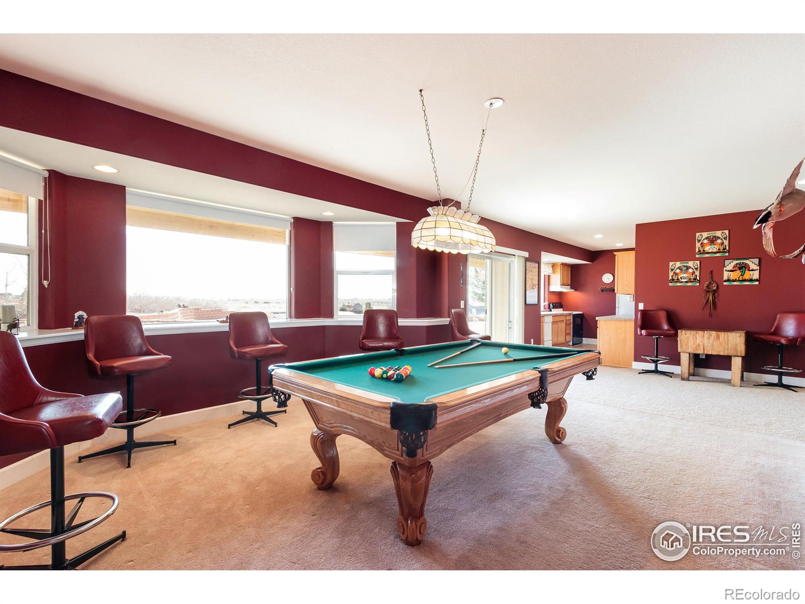 MLS Image #19 for 22986  county road 30 ,hudson, Colorado