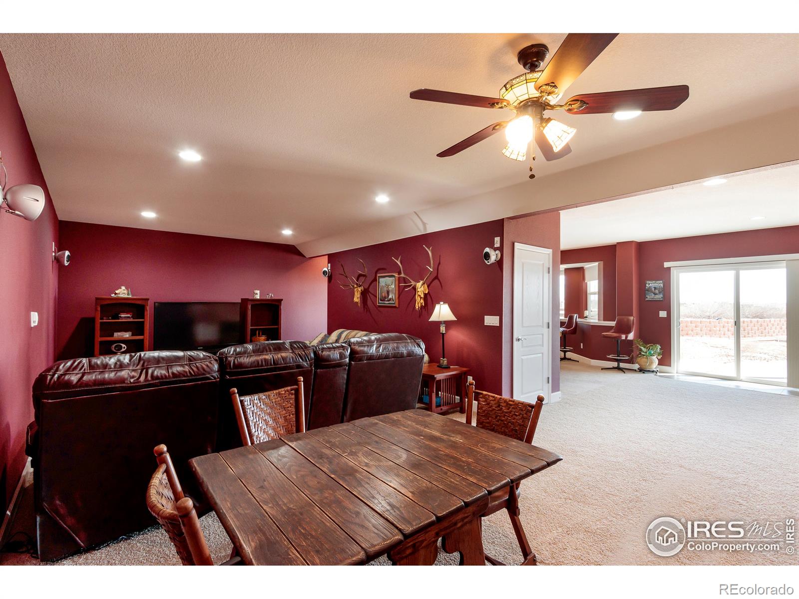 MLS Image #21 for 22986  county road 30 ,hudson, Colorado