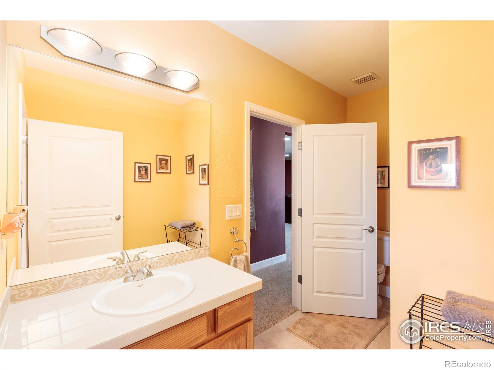 MLS Image #25 for 22986  county road 30 ,hudson, Colorado