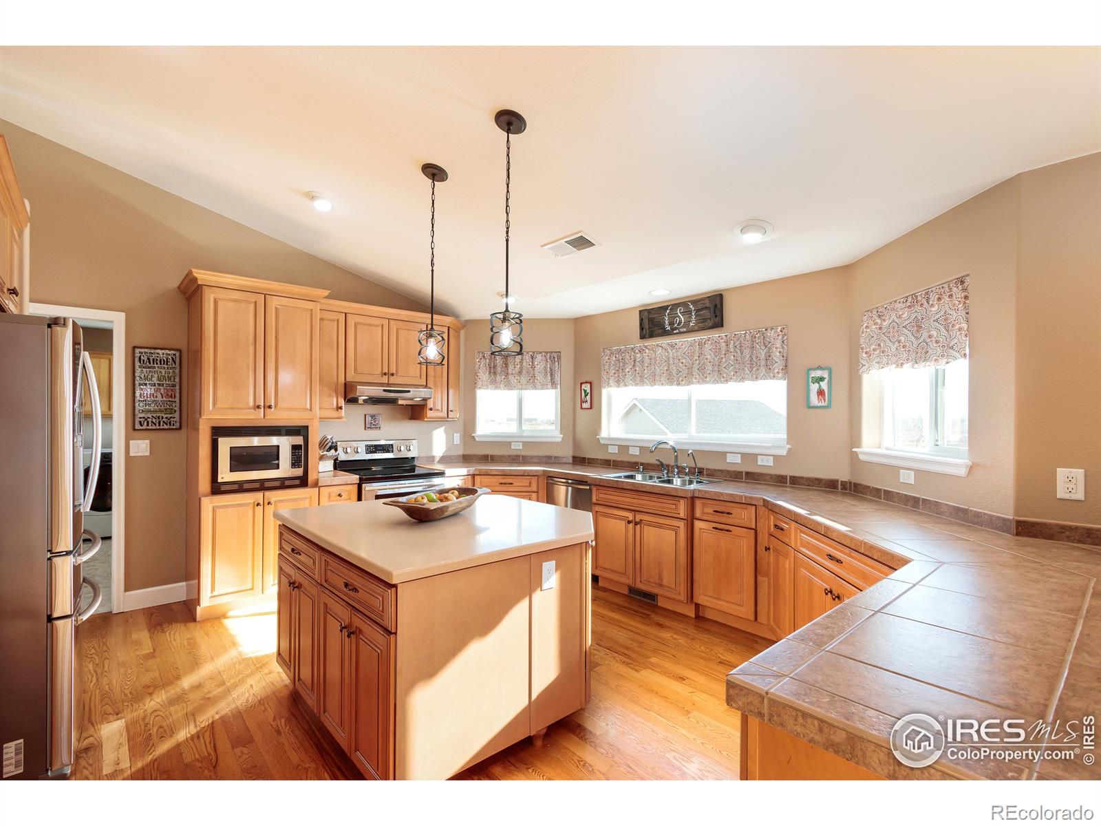 MLS Image #4 for 22986  county road 30 ,hudson, Colorado