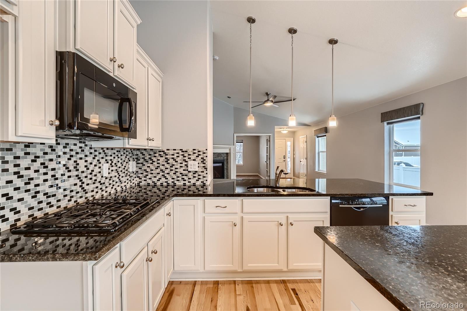 MLS Image #10 for 646  mendocino drive,loveland, Colorado