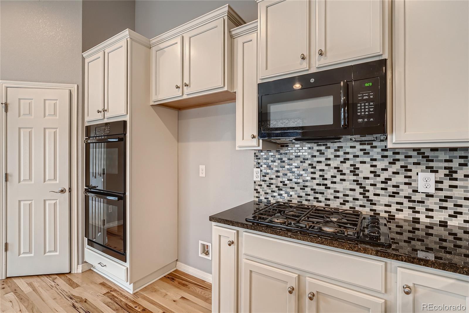 MLS Image #11 for 646  mendocino drive,loveland, Colorado