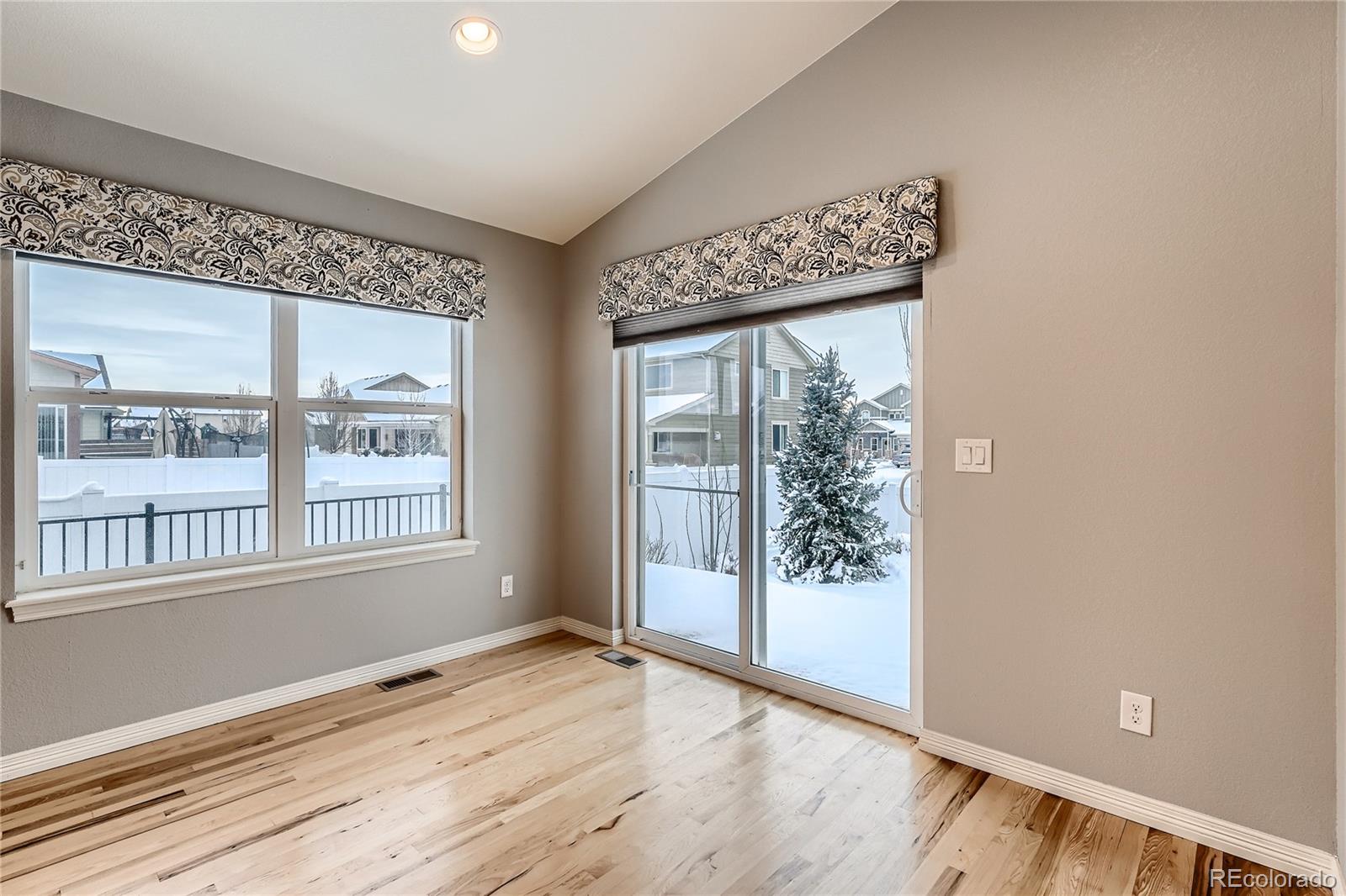 MLS Image #12 for 646  mendocino drive,loveland, Colorado