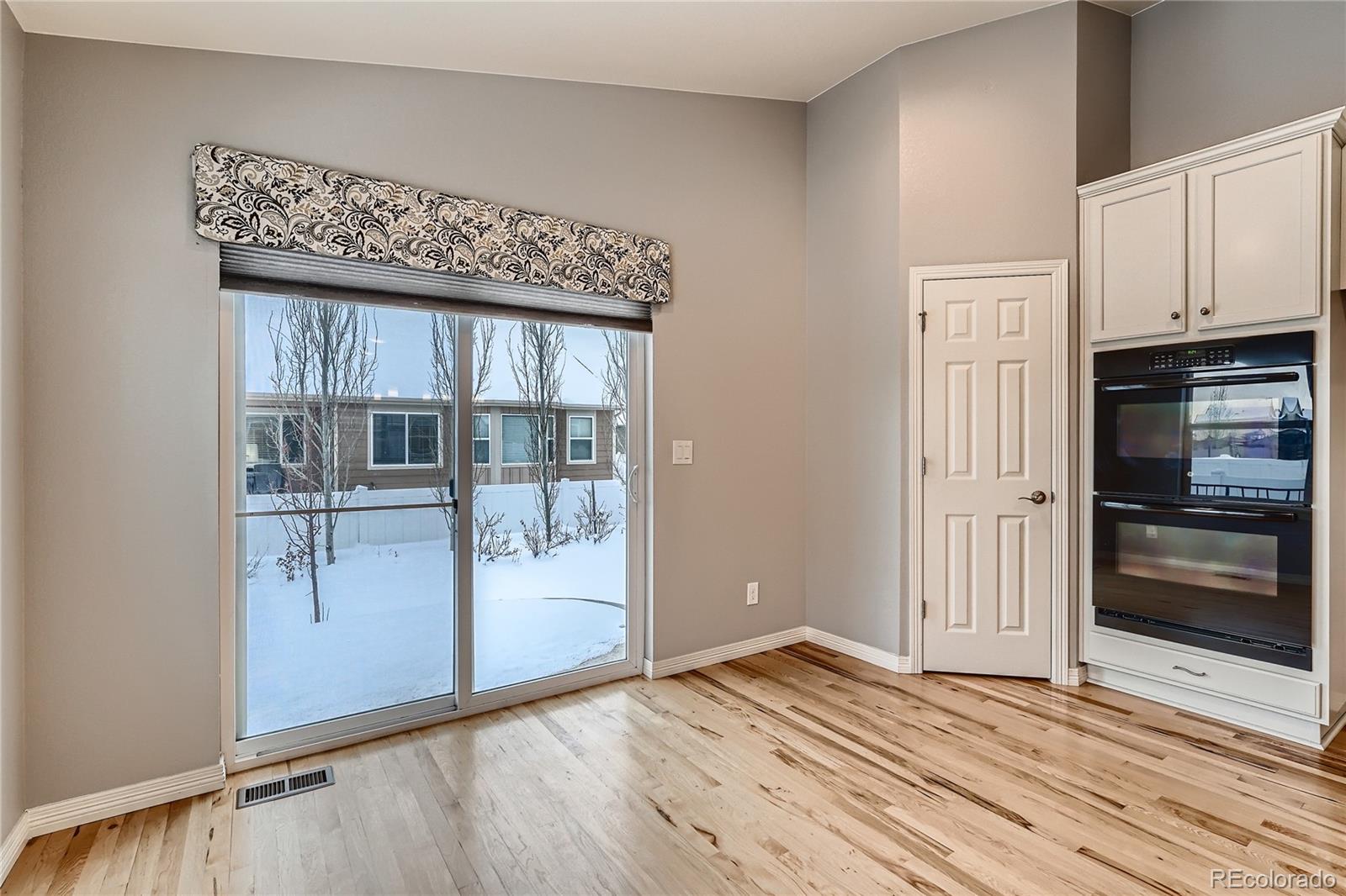 MLS Image #13 for 646  mendocino drive,loveland, Colorado