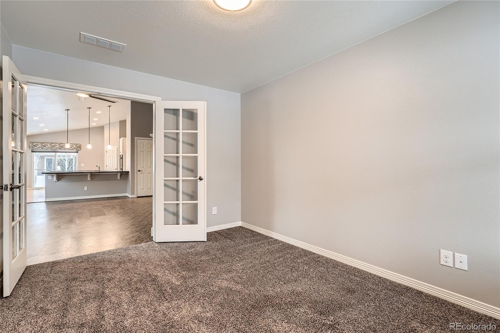 MLS Image #14 for 646  mendocino drive,loveland, Colorado