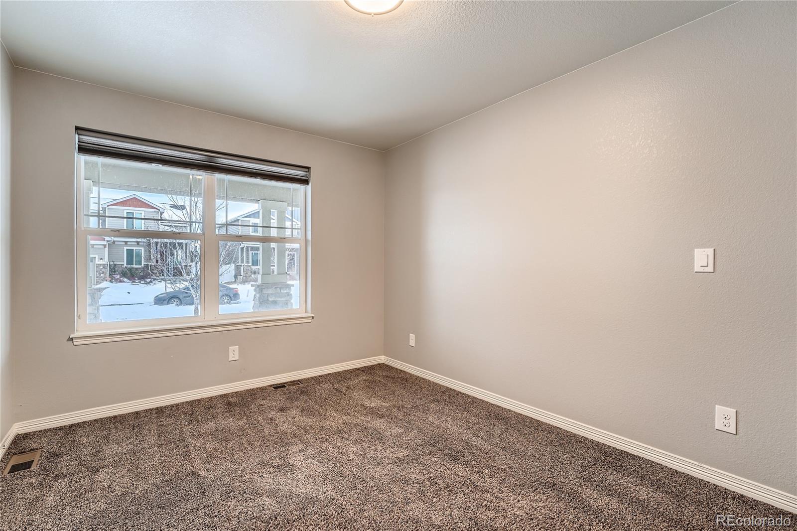 MLS Image #15 for 646  mendocino drive,loveland, Colorado
