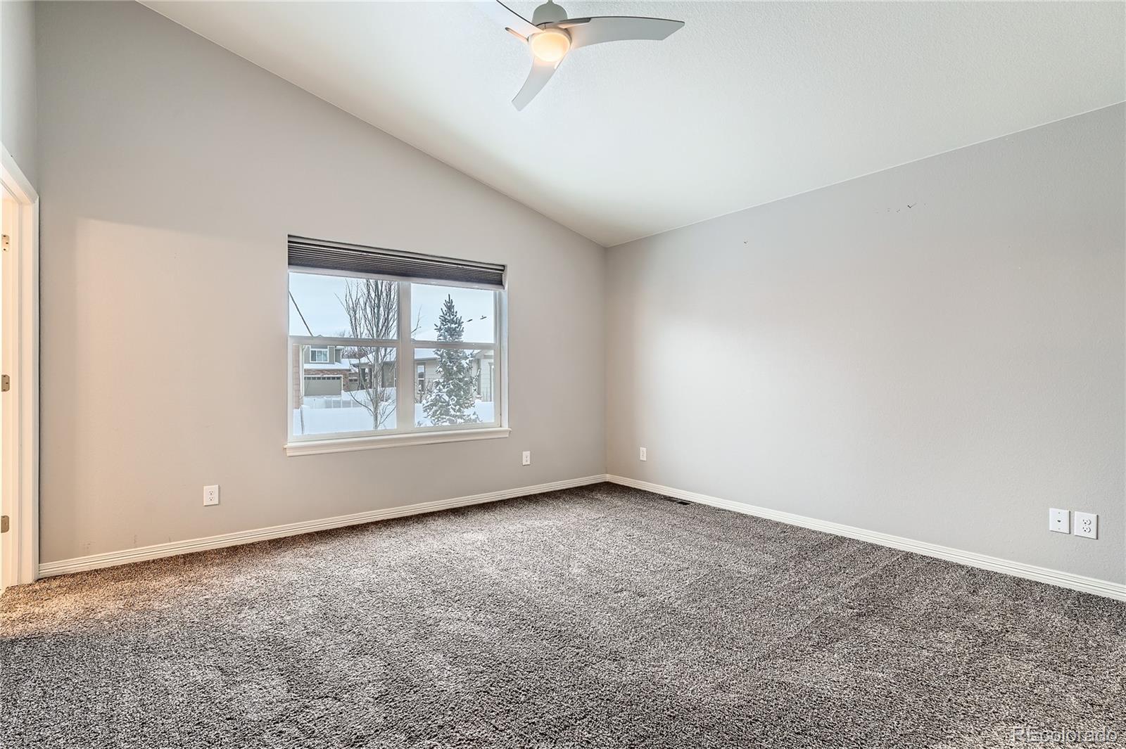 MLS Image #16 for 646  mendocino drive,loveland, Colorado