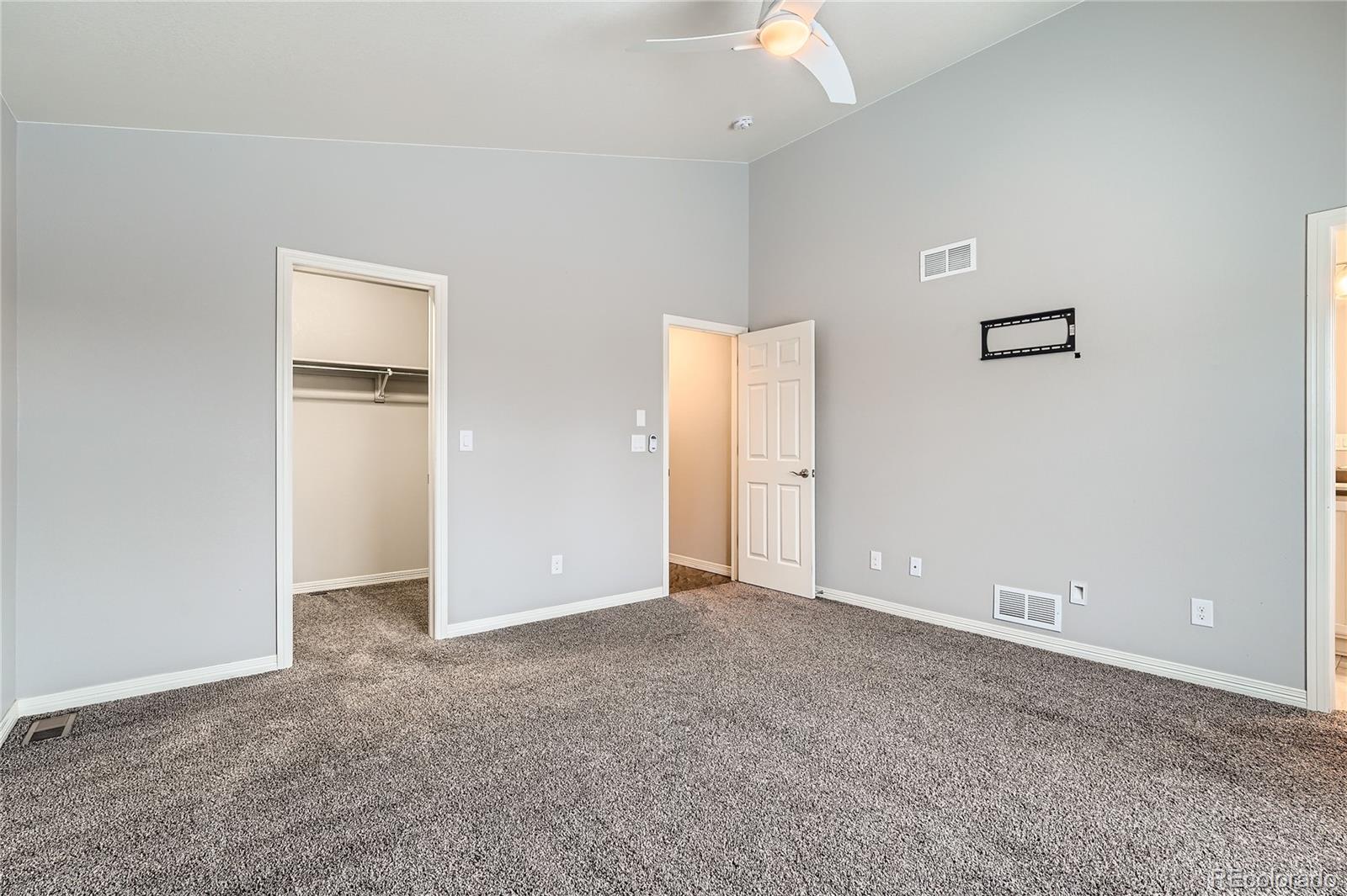 MLS Image #17 for 646  mendocino drive,loveland, Colorado