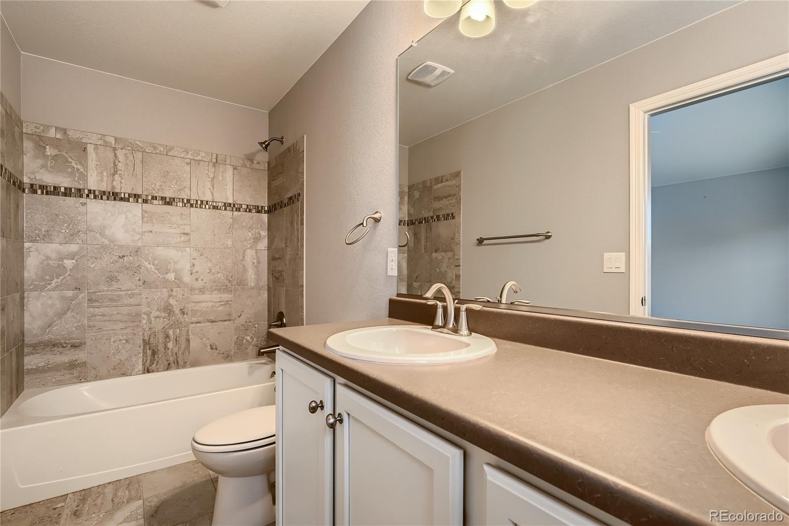MLS Image #19 for 646  mendocino drive,loveland, Colorado