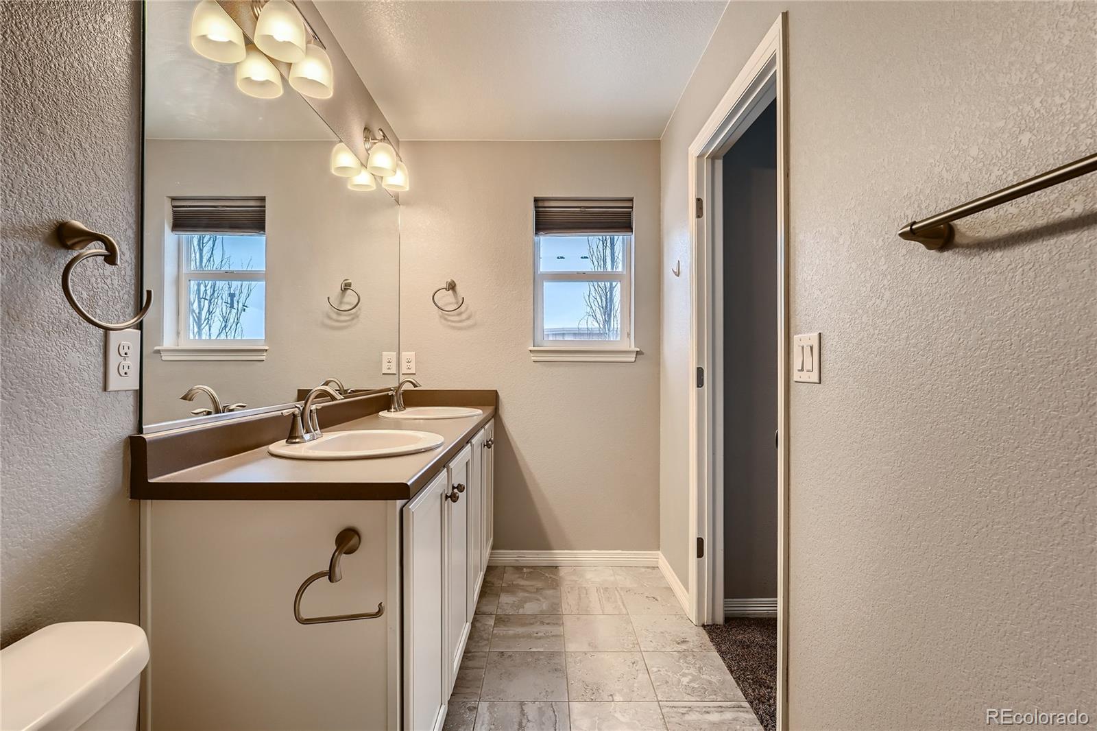 MLS Image #20 for 646  mendocino drive,loveland, Colorado