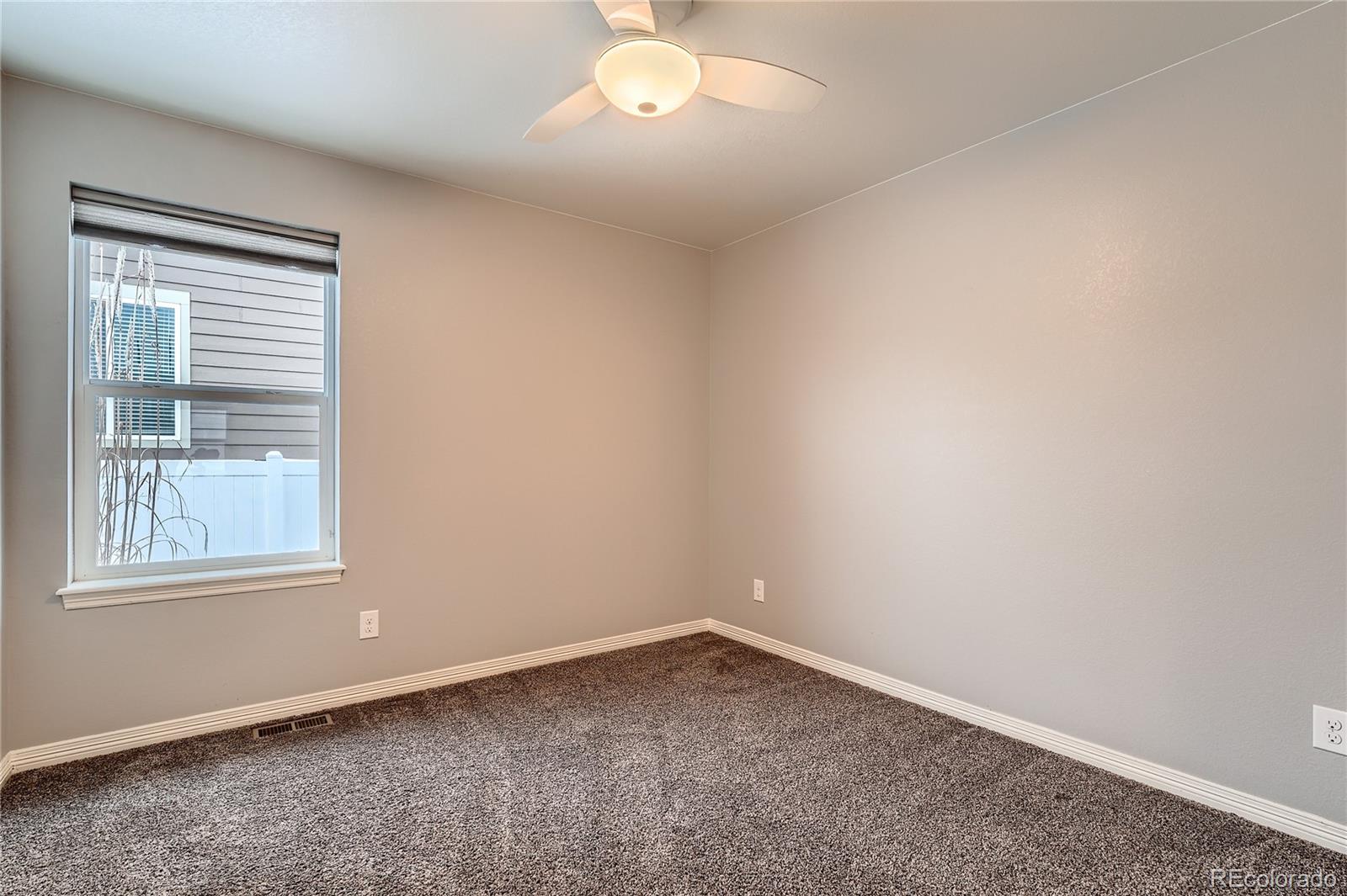 MLS Image #21 for 646  mendocino drive,loveland, Colorado