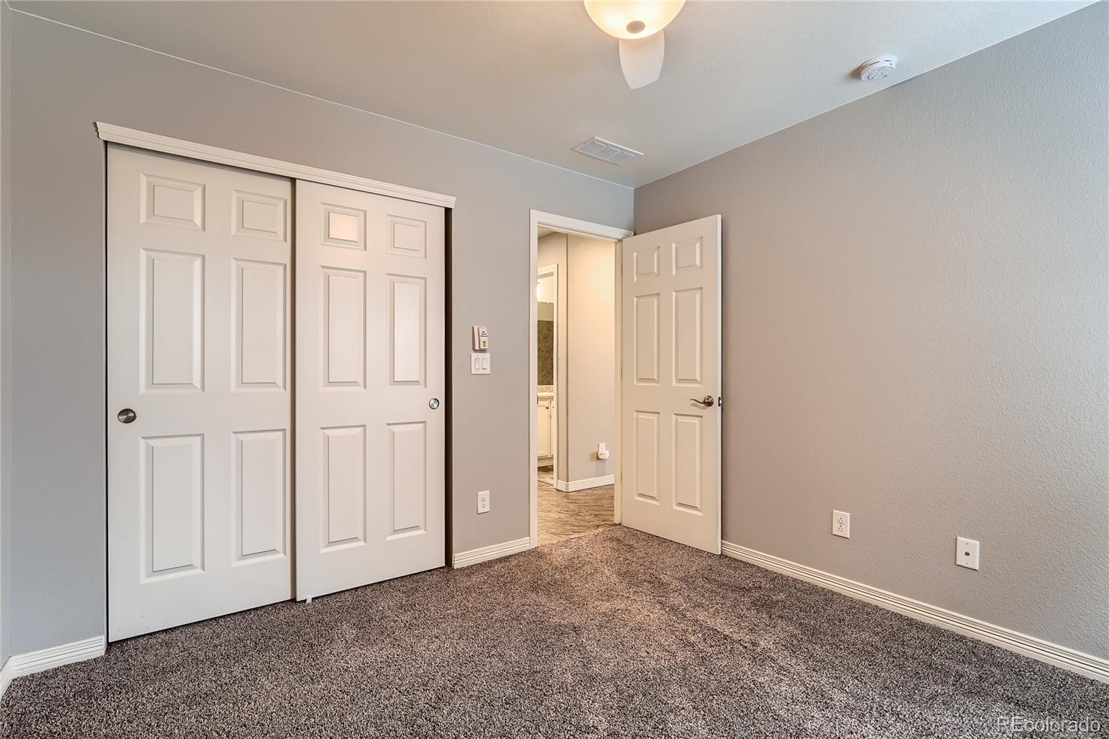 MLS Image #22 for 646  mendocino drive,loveland, Colorado