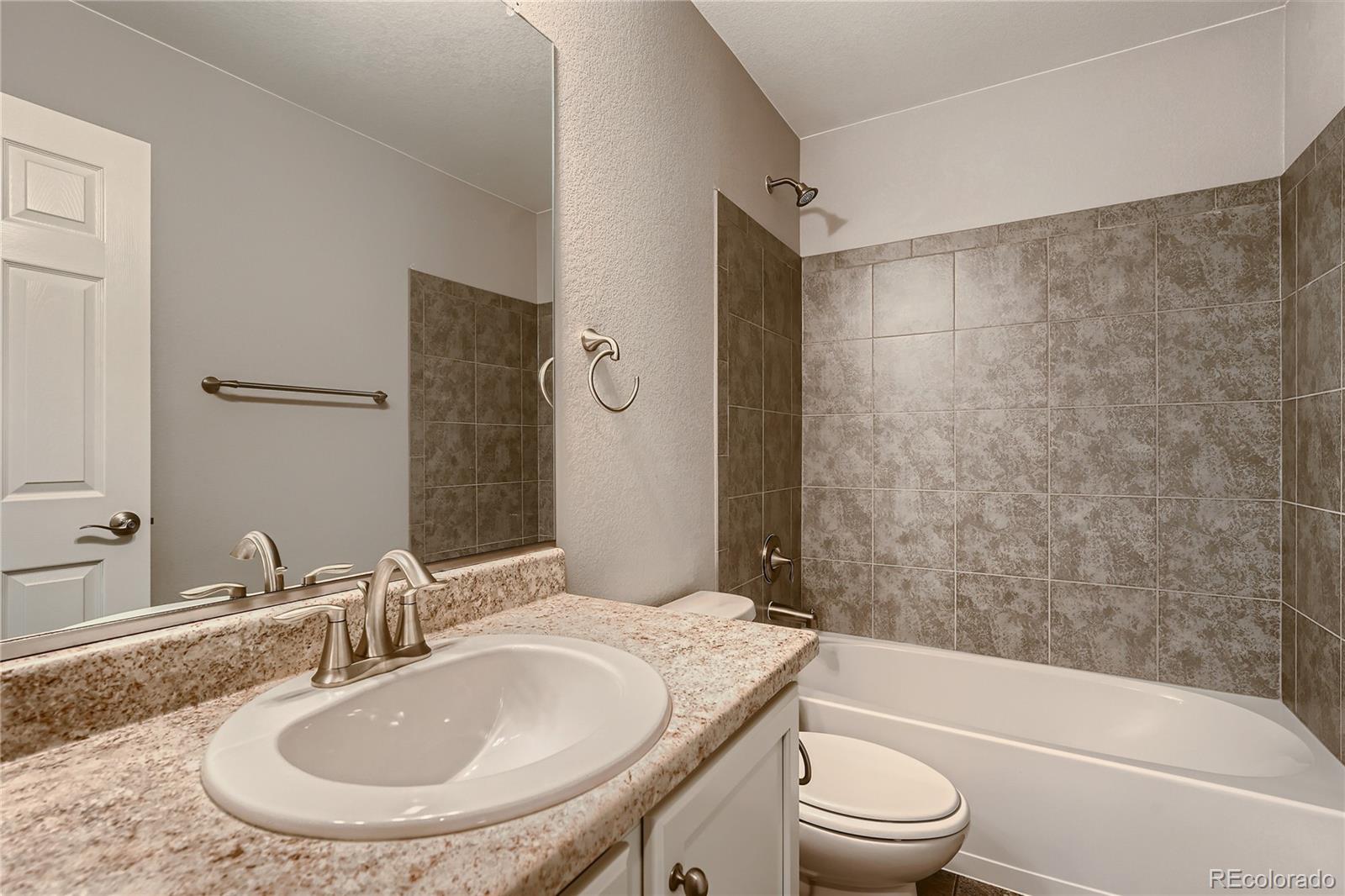 MLS Image #23 for 646  mendocino drive,loveland, Colorado