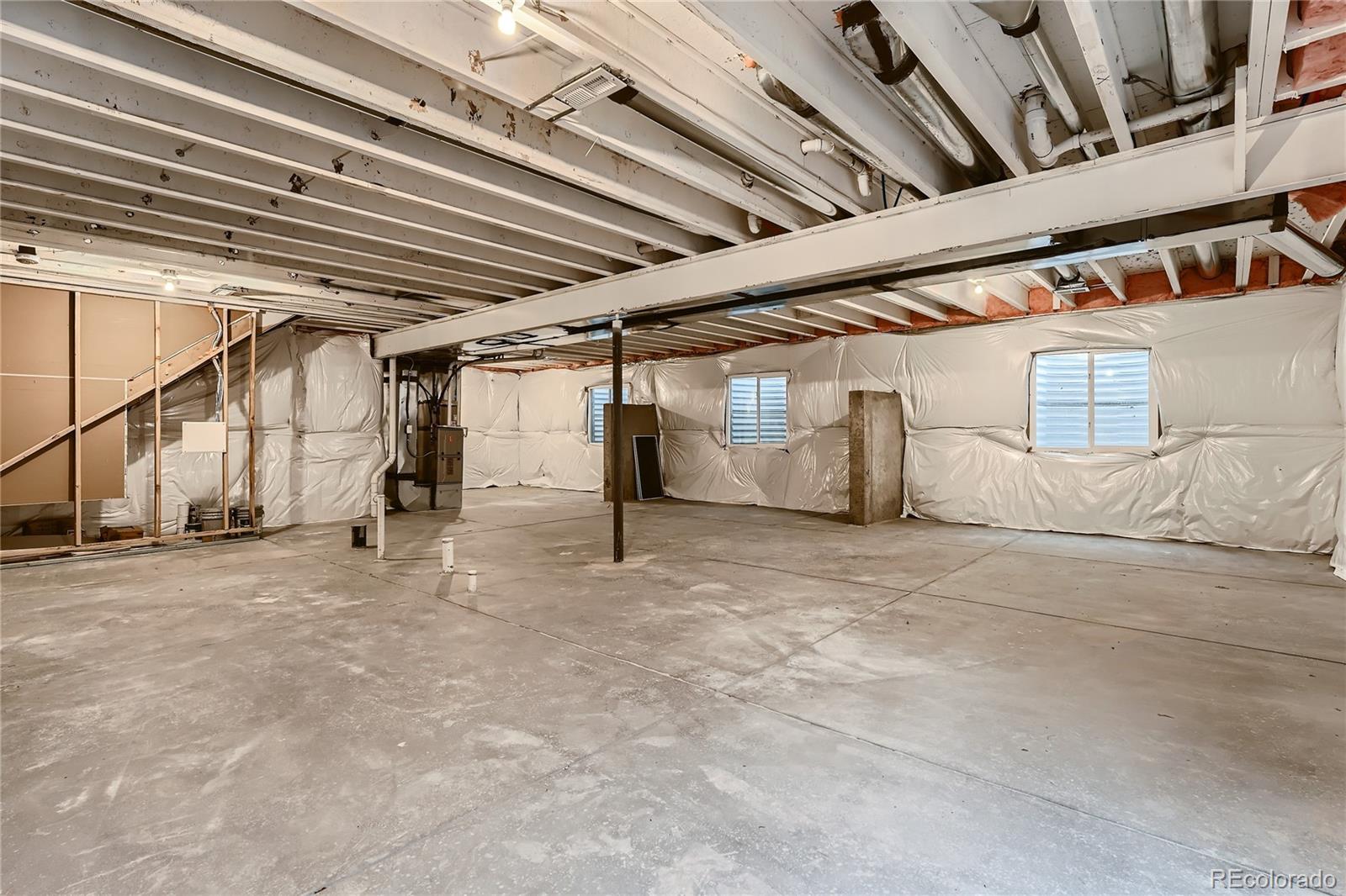 MLS Image #24 for 646  mendocino drive,loveland, Colorado