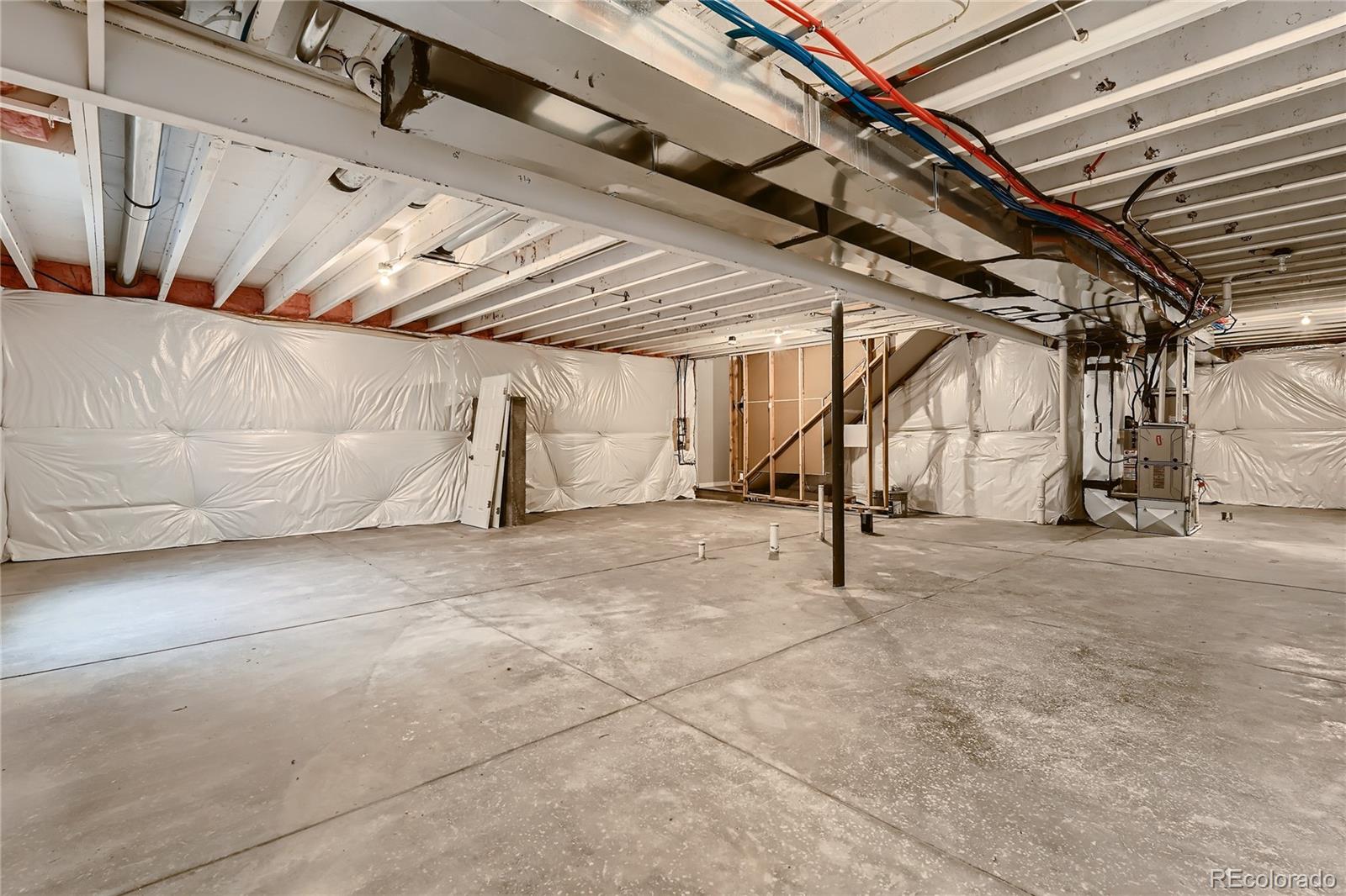 MLS Image #25 for 646  mendocino drive,loveland, Colorado