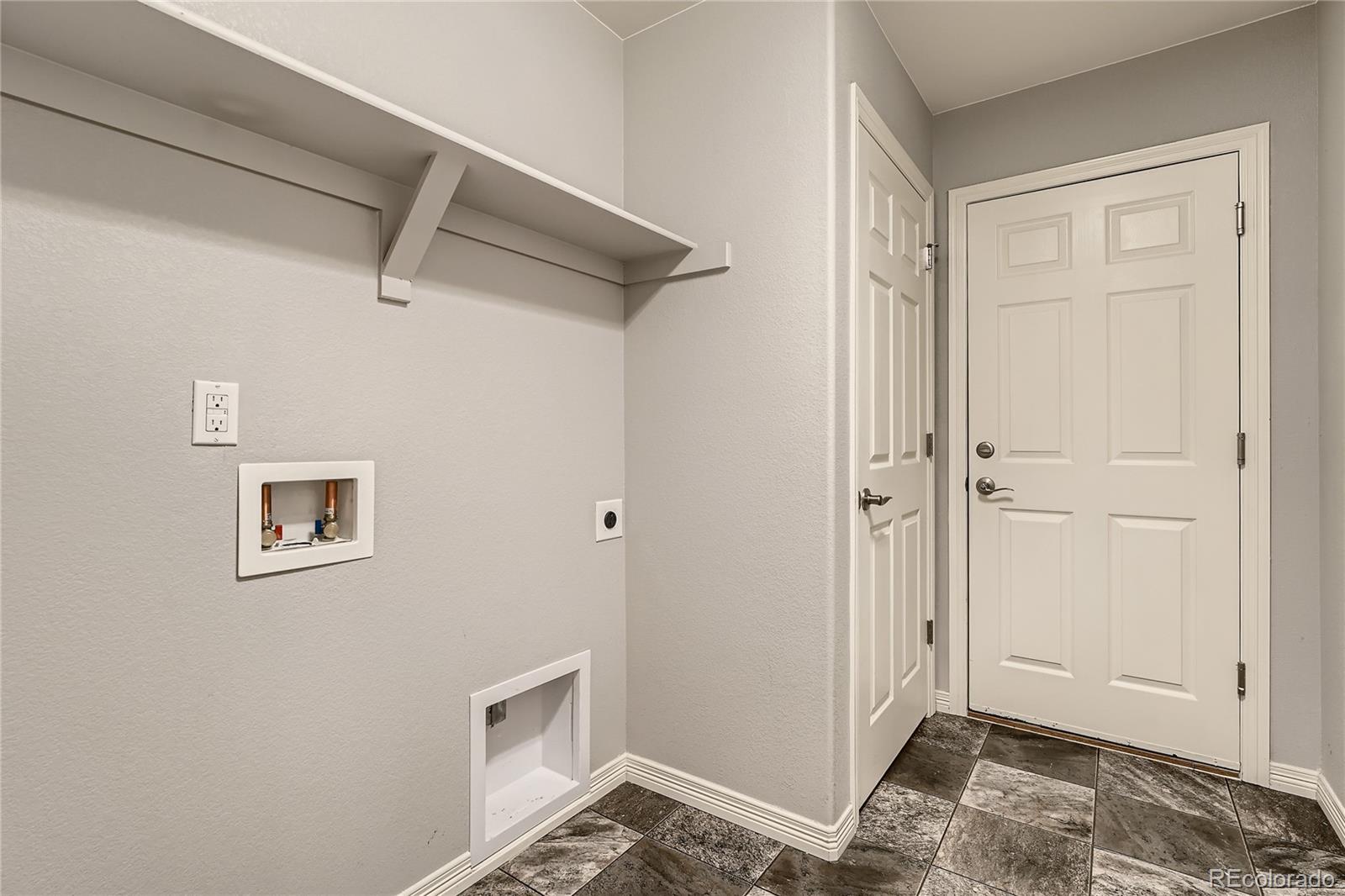 MLS Image #26 for 646  mendocino drive,loveland, Colorado