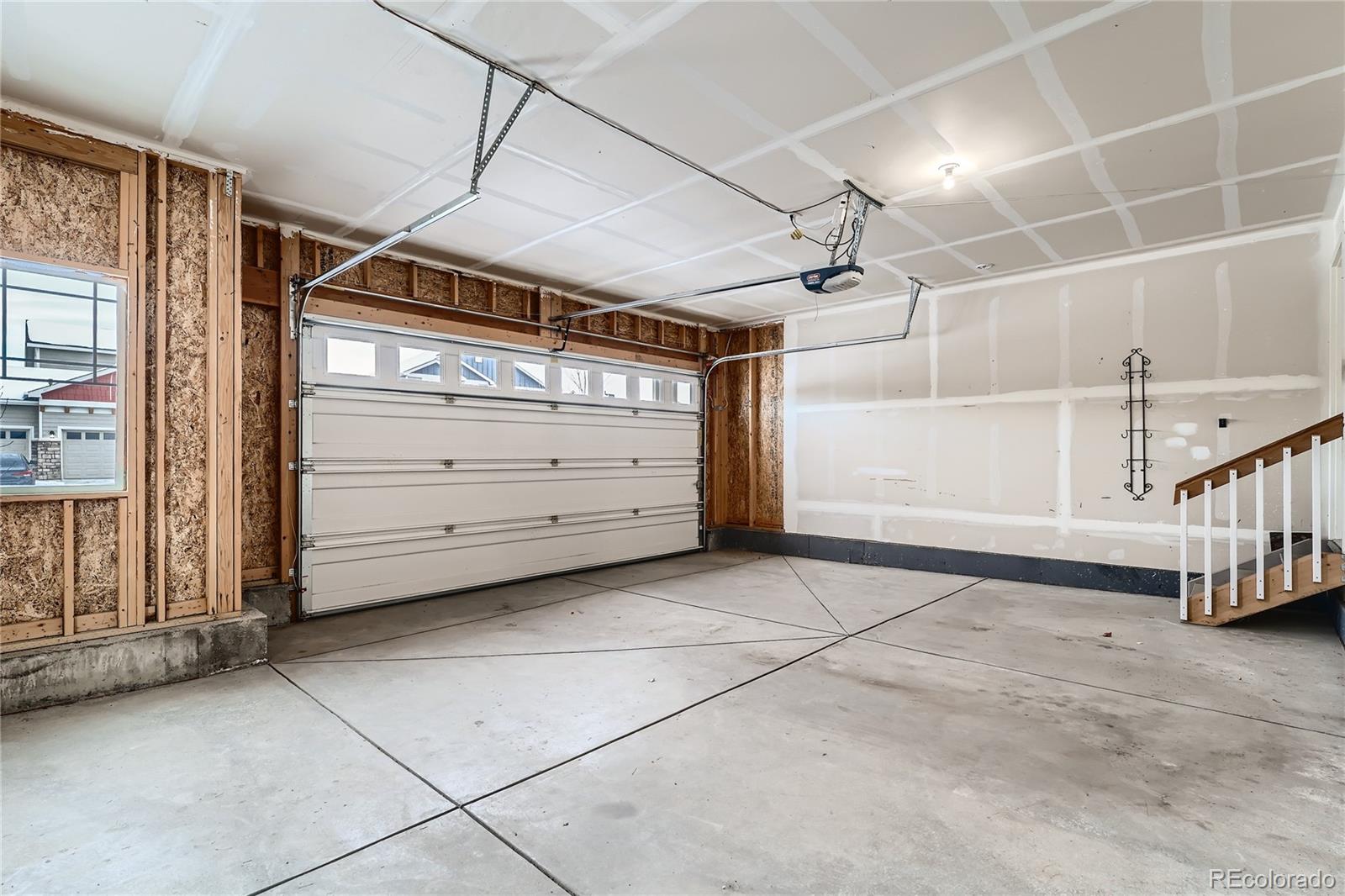 MLS Image #27 for 646  mendocino drive,loveland, Colorado