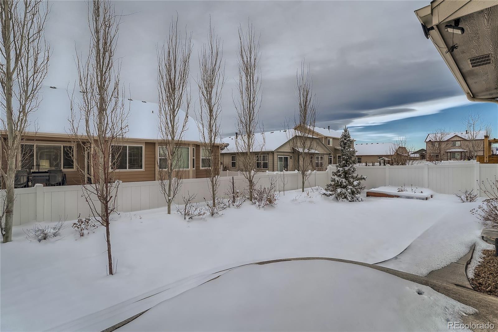 MLS Image #28 for 646  mendocino drive,loveland, Colorado