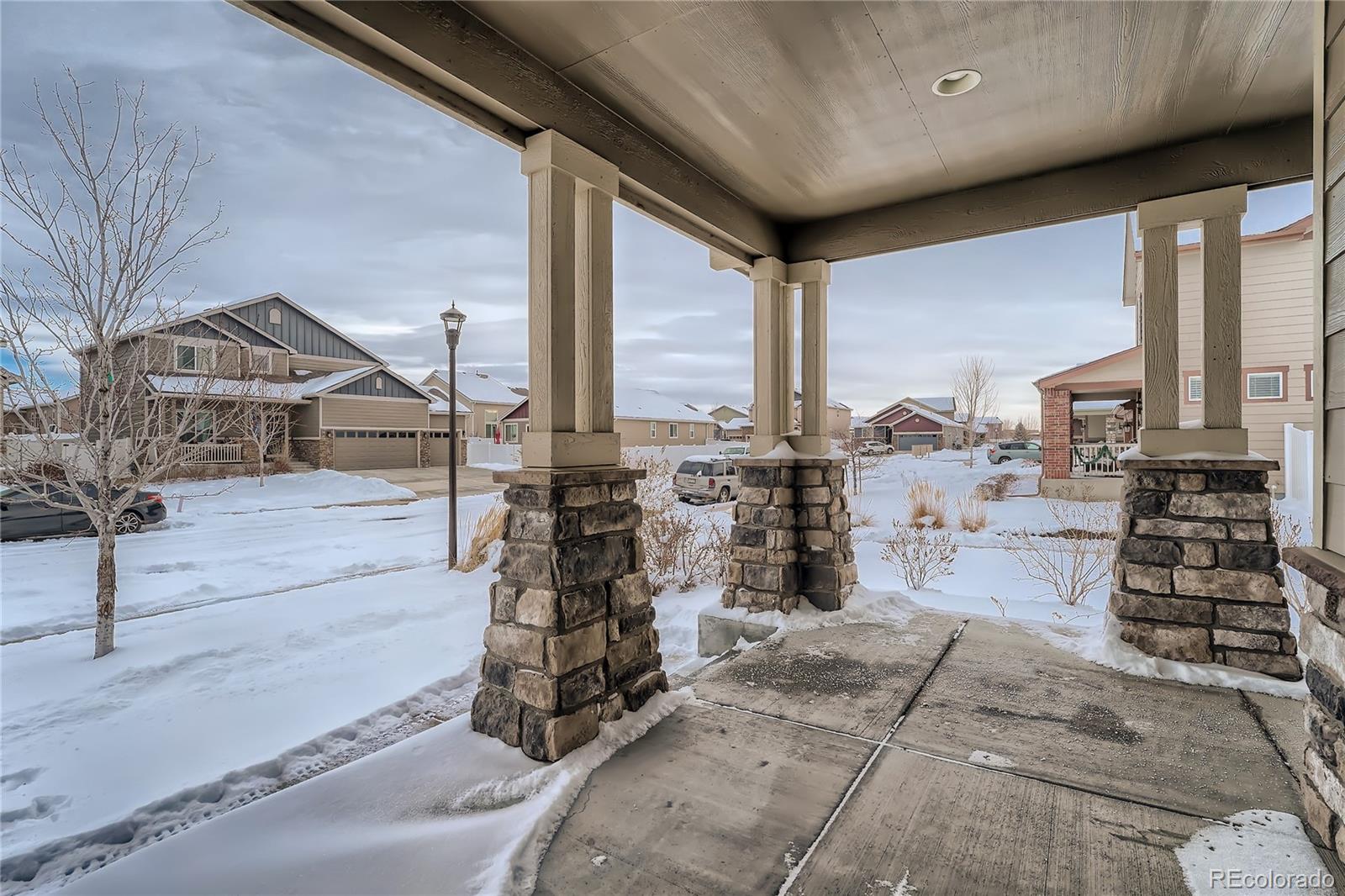 MLS Image #29 for 646  mendocino drive,loveland, Colorado