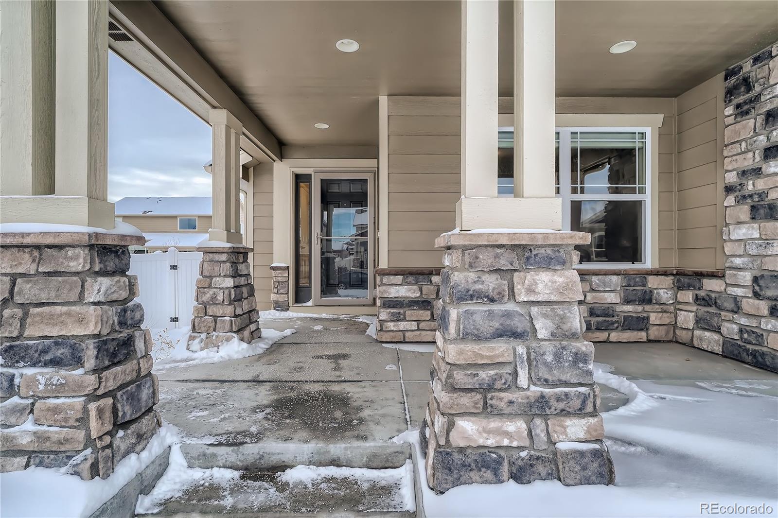 MLS Image #3 for 646  mendocino drive,loveland, Colorado