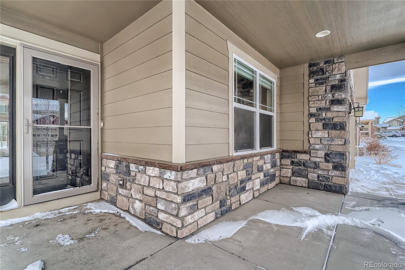 MLS Image #30 for 646  mendocino drive,loveland, Colorado