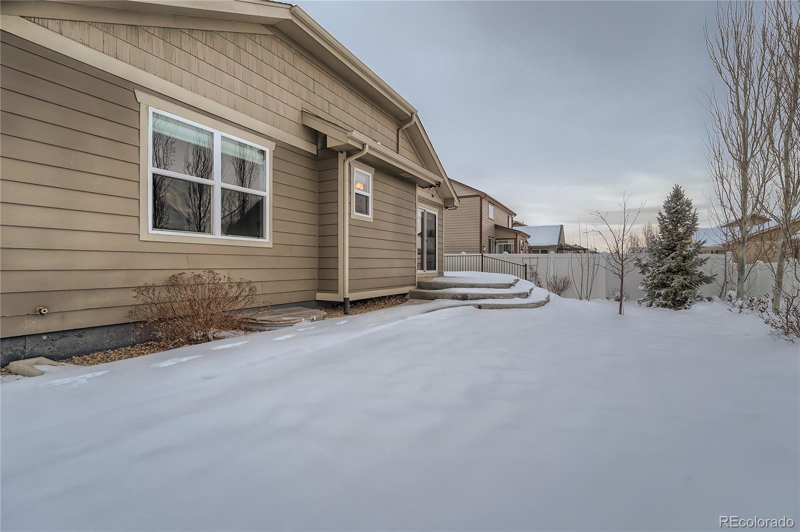 MLS Image #31 for 646  mendocino drive,loveland, Colorado
