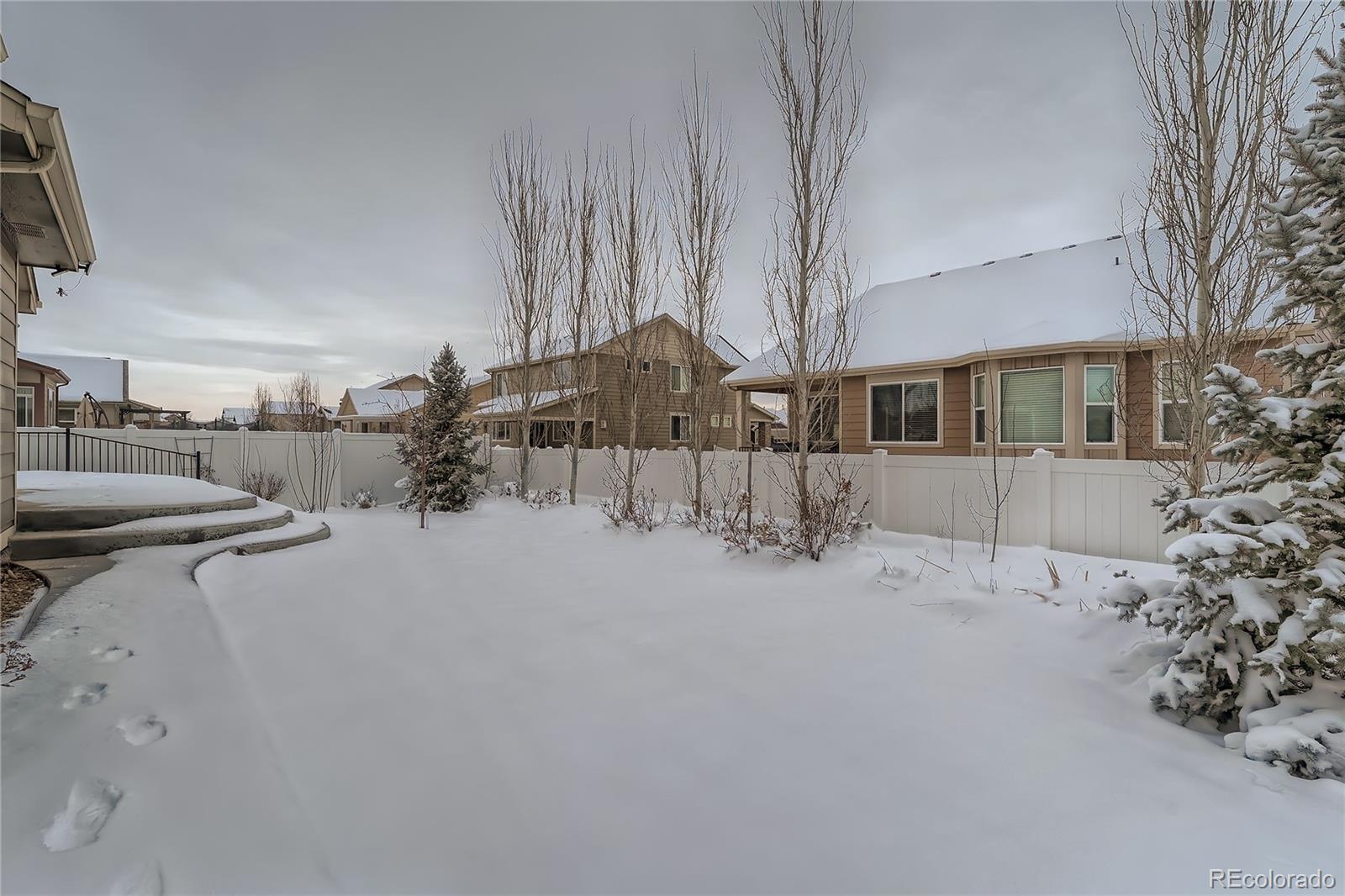 MLS Image #32 for 646  mendocino drive,loveland, Colorado