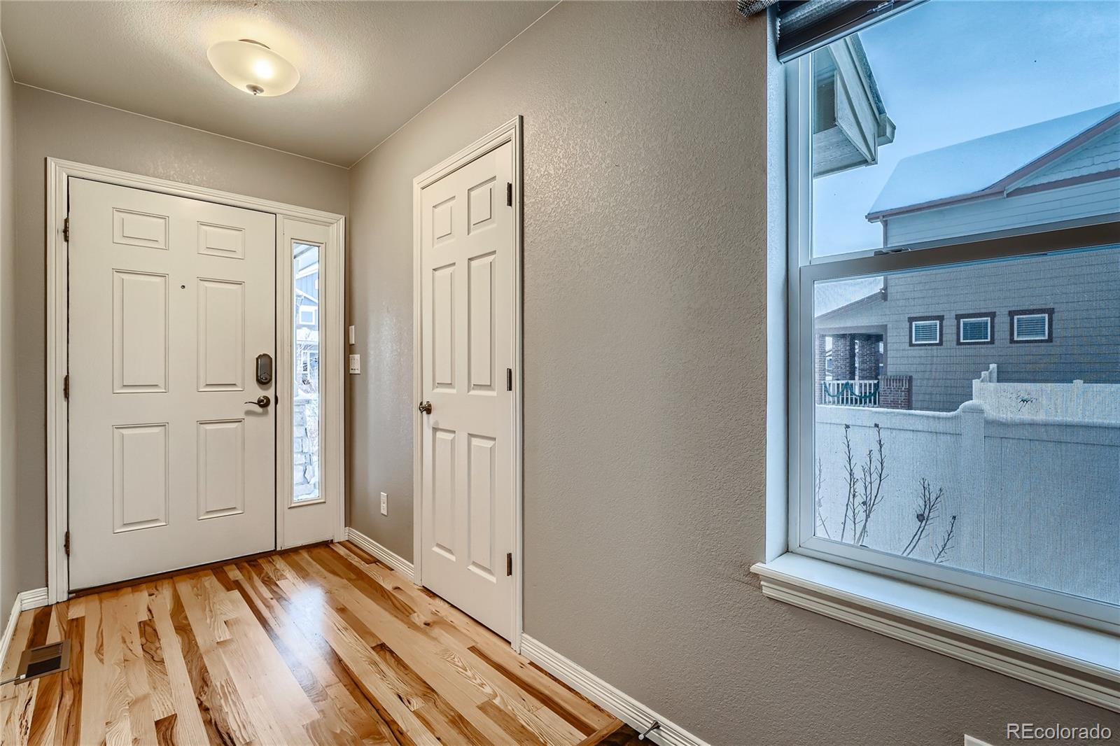 MLS Image #4 for 646  mendocino drive,loveland, Colorado