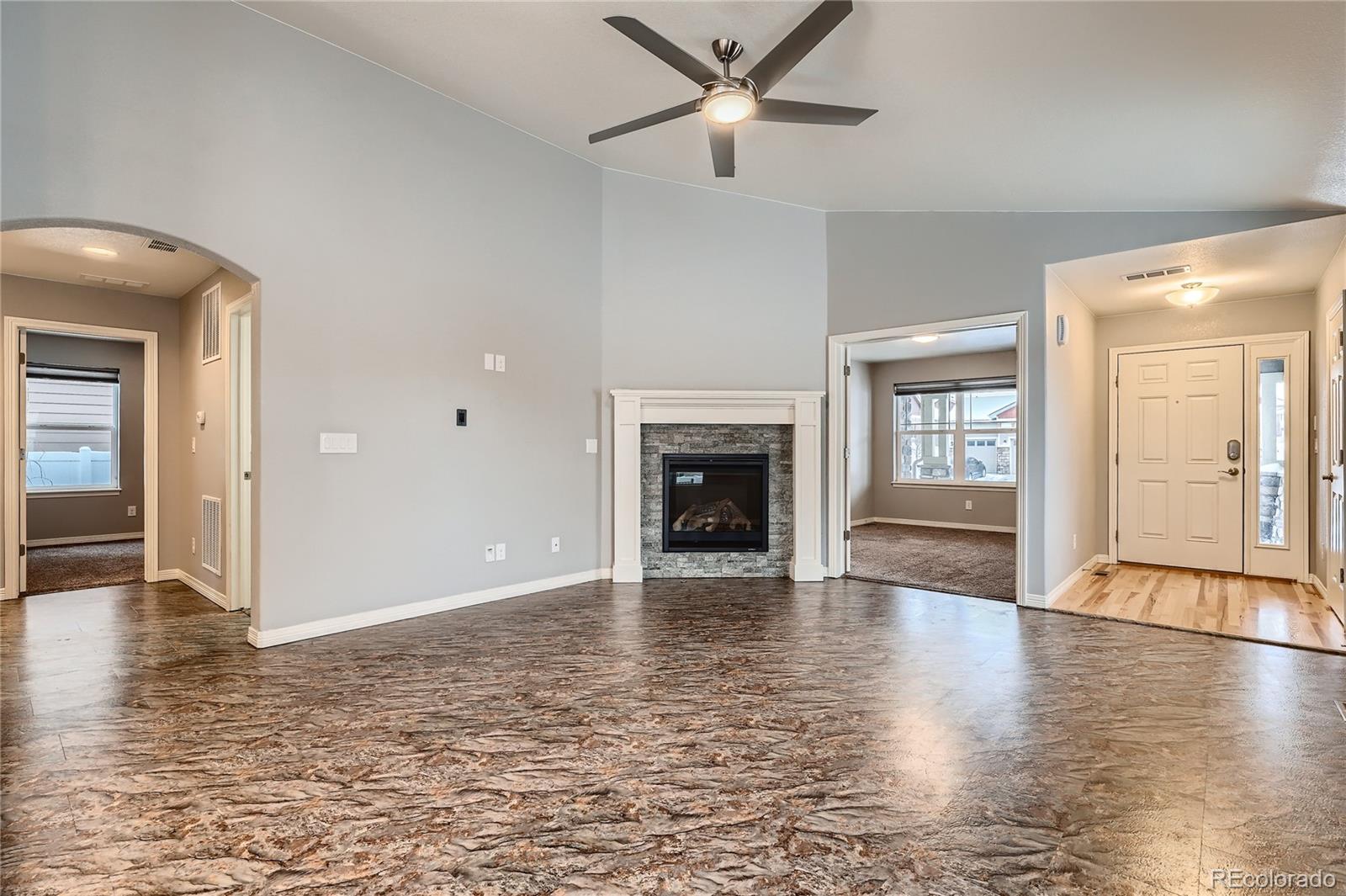 MLS Image #5 for 646  mendocino drive,loveland, Colorado