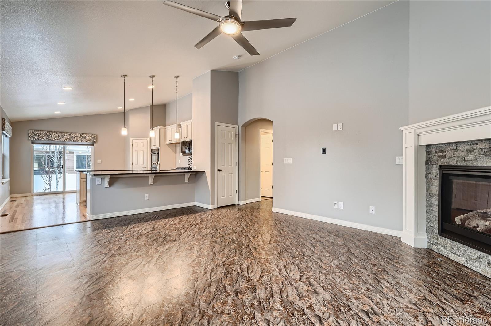 MLS Image #6 for 646  mendocino drive,loveland, Colorado