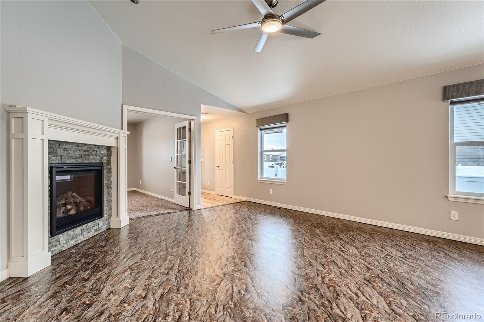 MLS Image #7 for 646  mendocino drive,loveland, Colorado