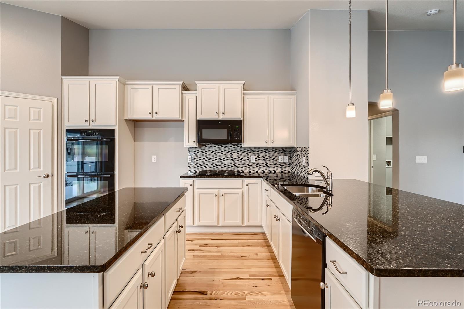 MLS Image #8 for 646  mendocino drive,loveland, Colorado