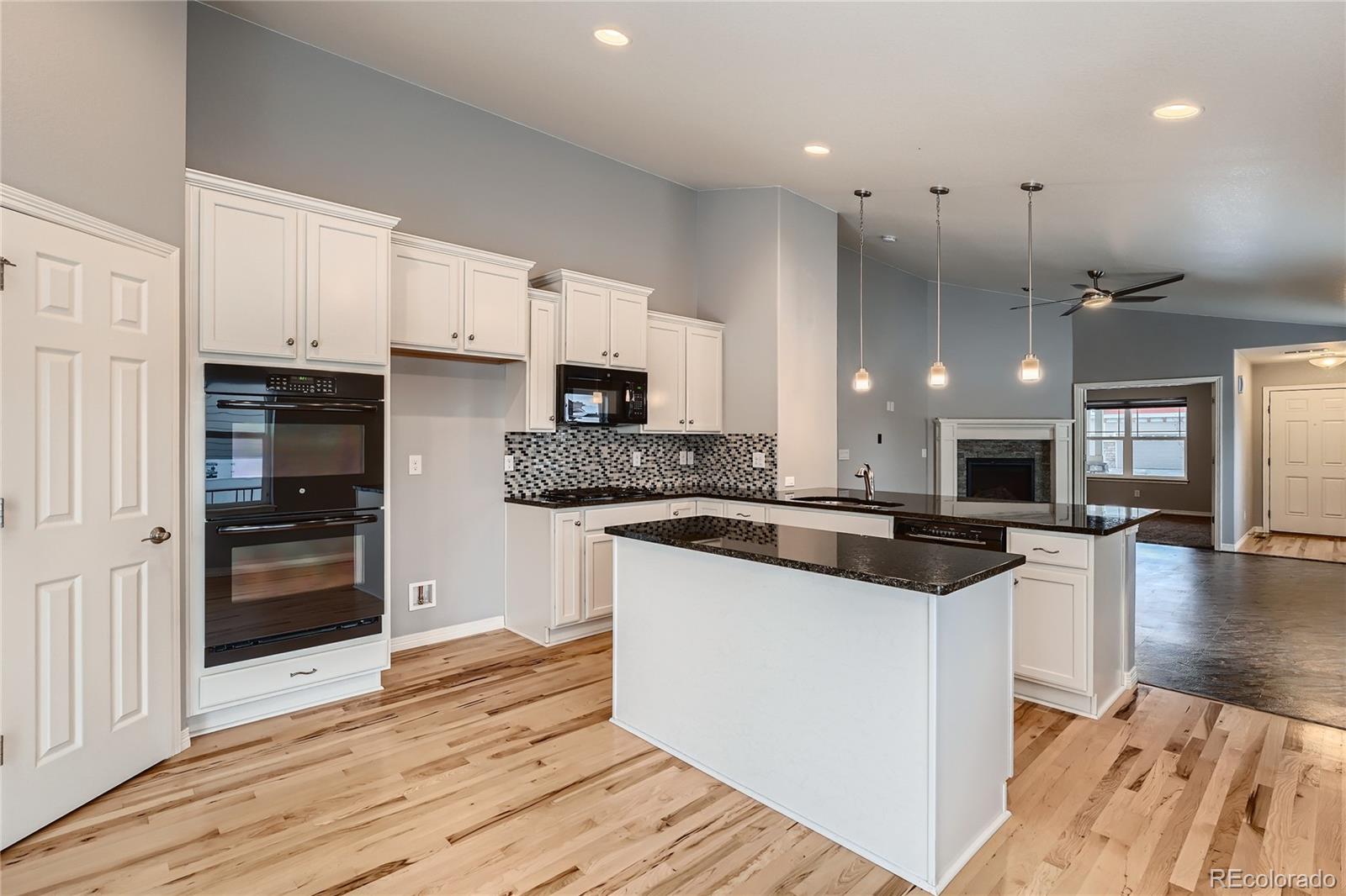 MLS Image #9 for 646  mendocino drive,loveland, Colorado