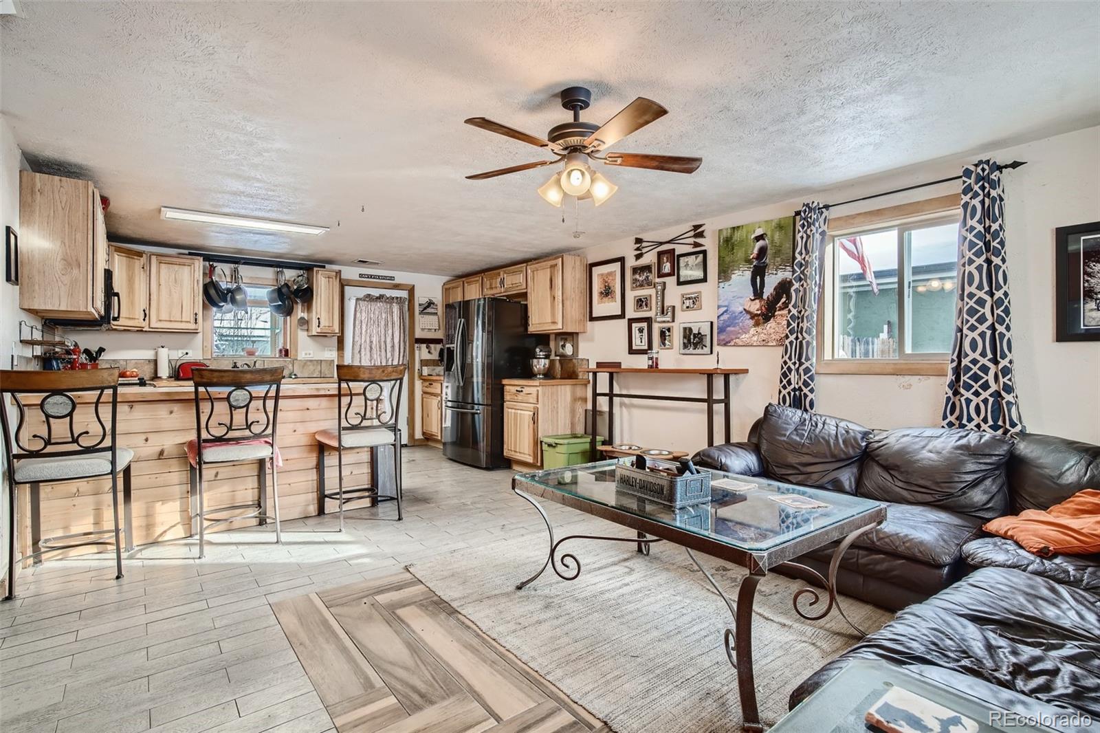 Report Image for 820  Noble Court,Golden, Colorado
