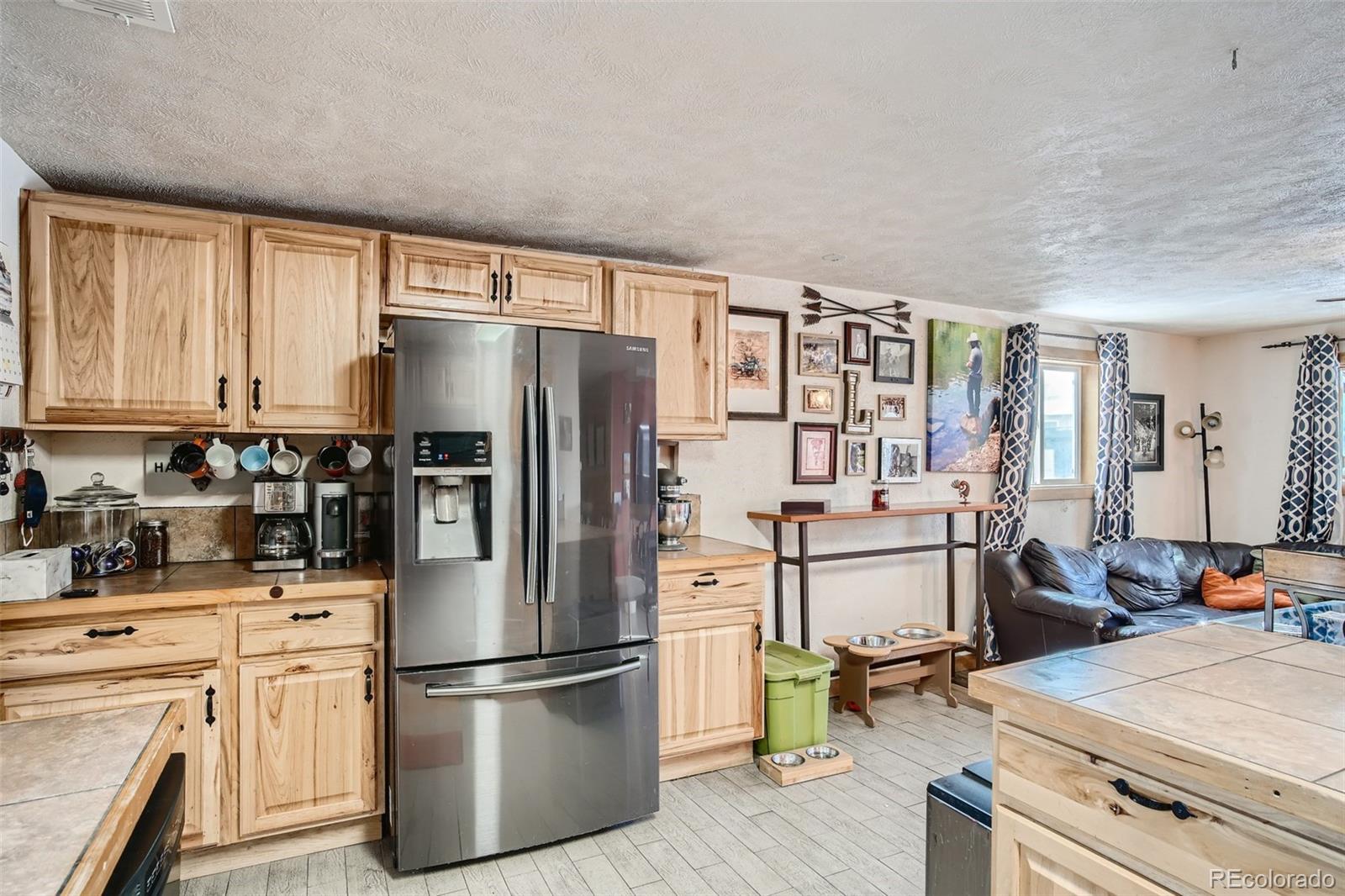 MLS Image #2 for 820  noble court,golden, Colorado
