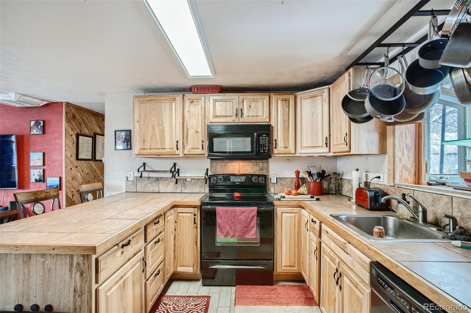 MLS Image #4 for 820  noble court,golden, Colorado
