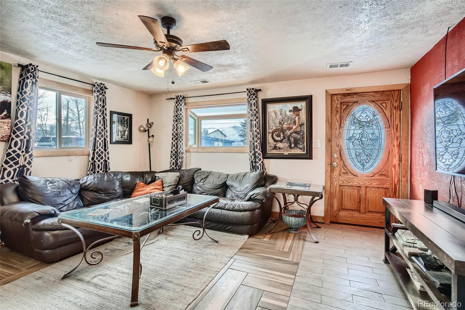 MLS Image #5 for 820  noble court,golden, Colorado