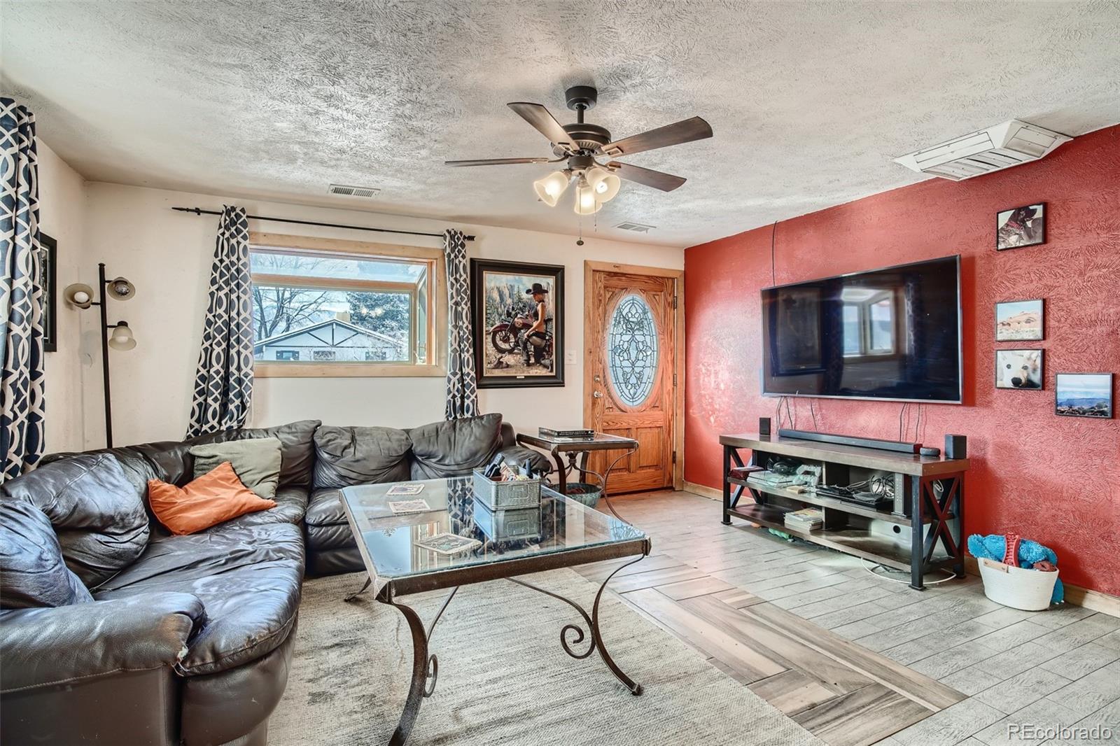 MLS Image #7 for 820  noble court,golden, Colorado