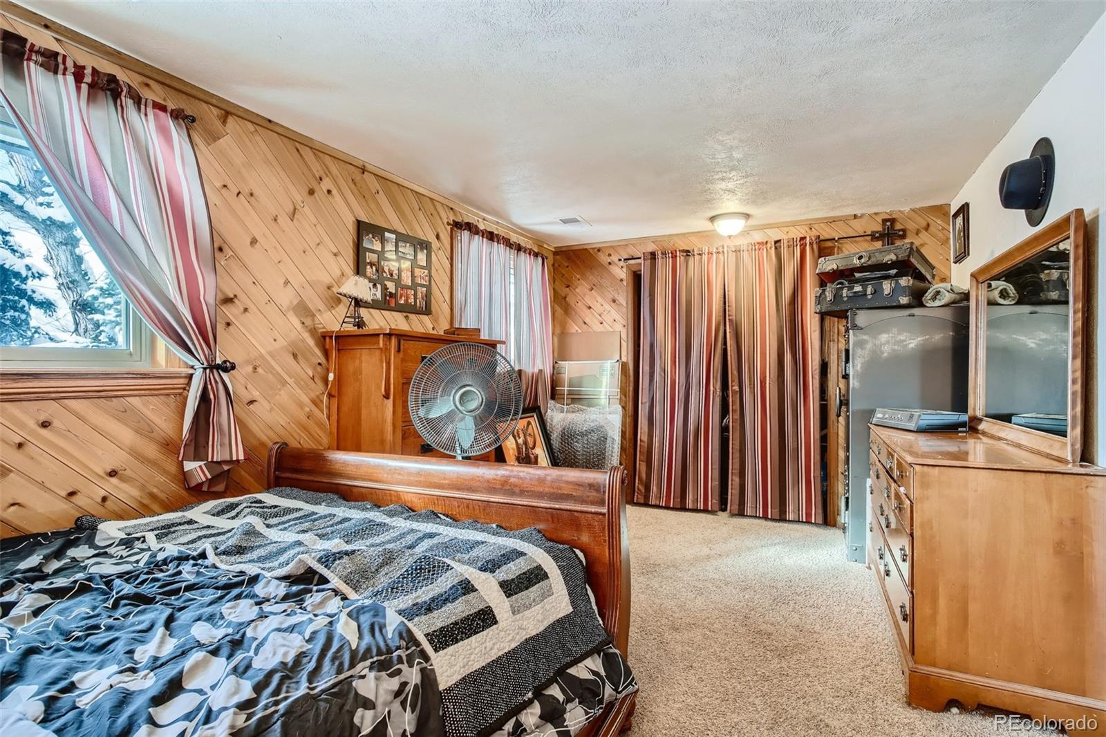 MLS Image #8 for 820  noble court,golden, Colorado