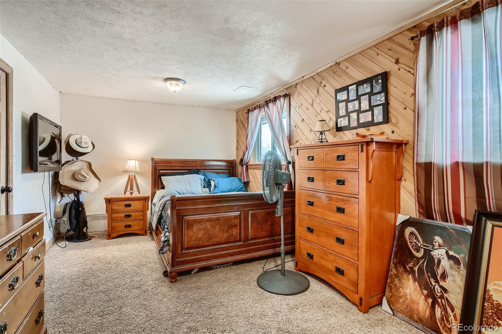 MLS Image #9 for 820  noble court,golden, Colorado