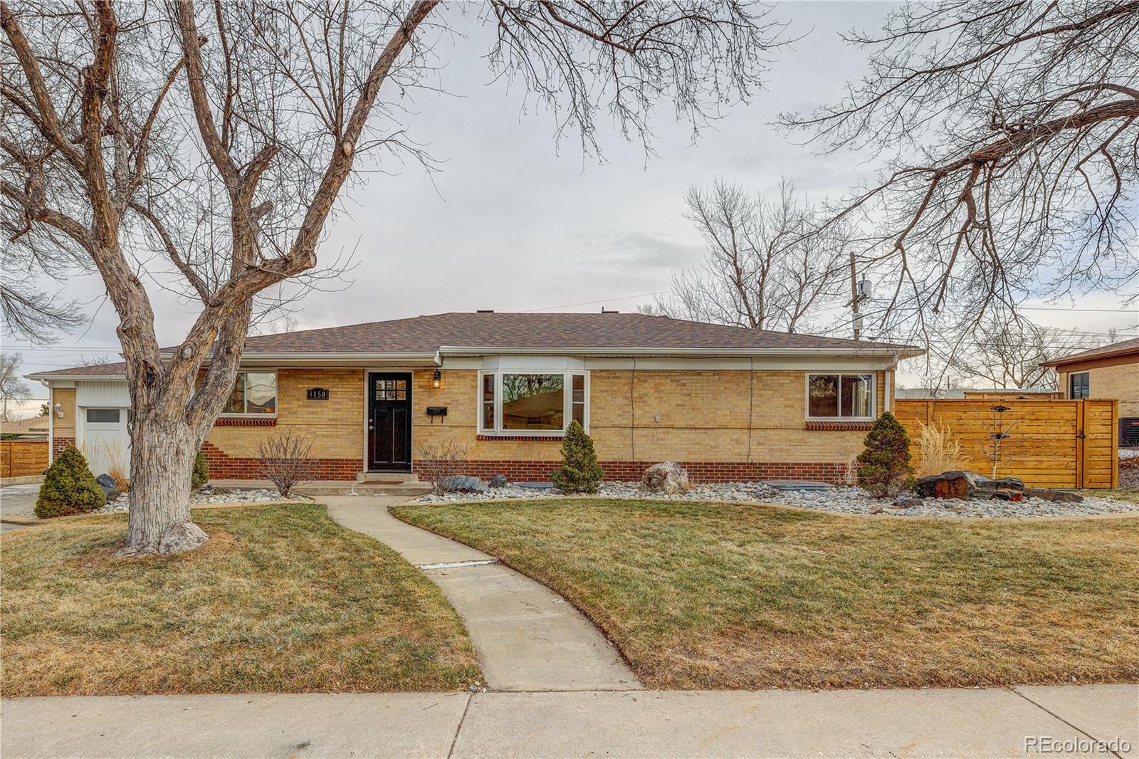 MLS Image #0 for 4150 n ingalls court,wheat ridge, Colorado