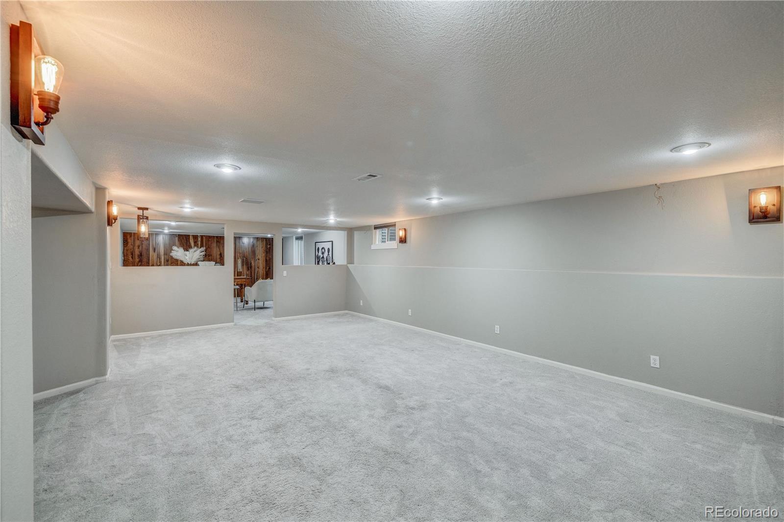 MLS Image #20 for 4150 n ingalls court,wheat ridge, Colorado