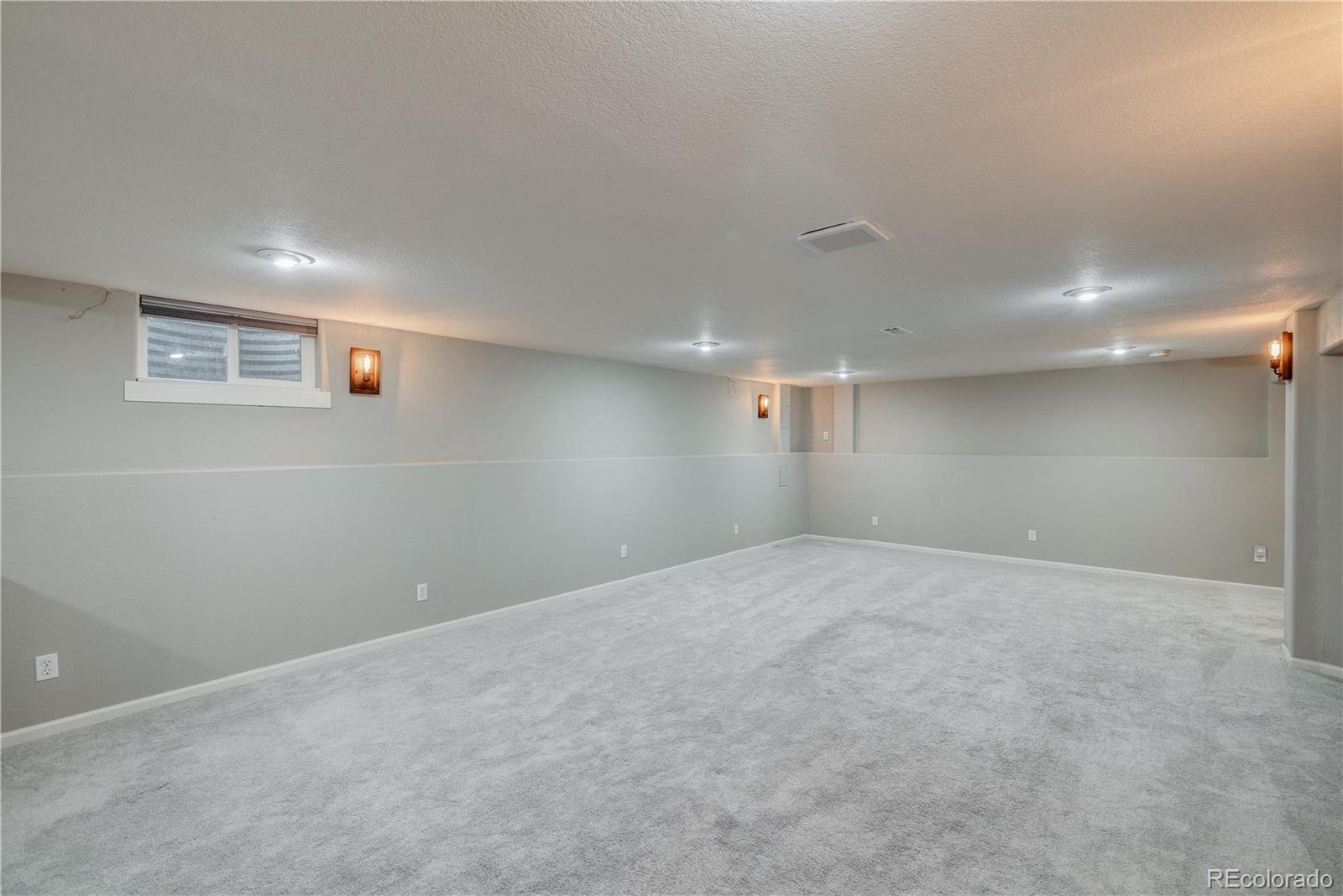 MLS Image #22 for 4150 n ingalls court,wheat ridge, Colorado