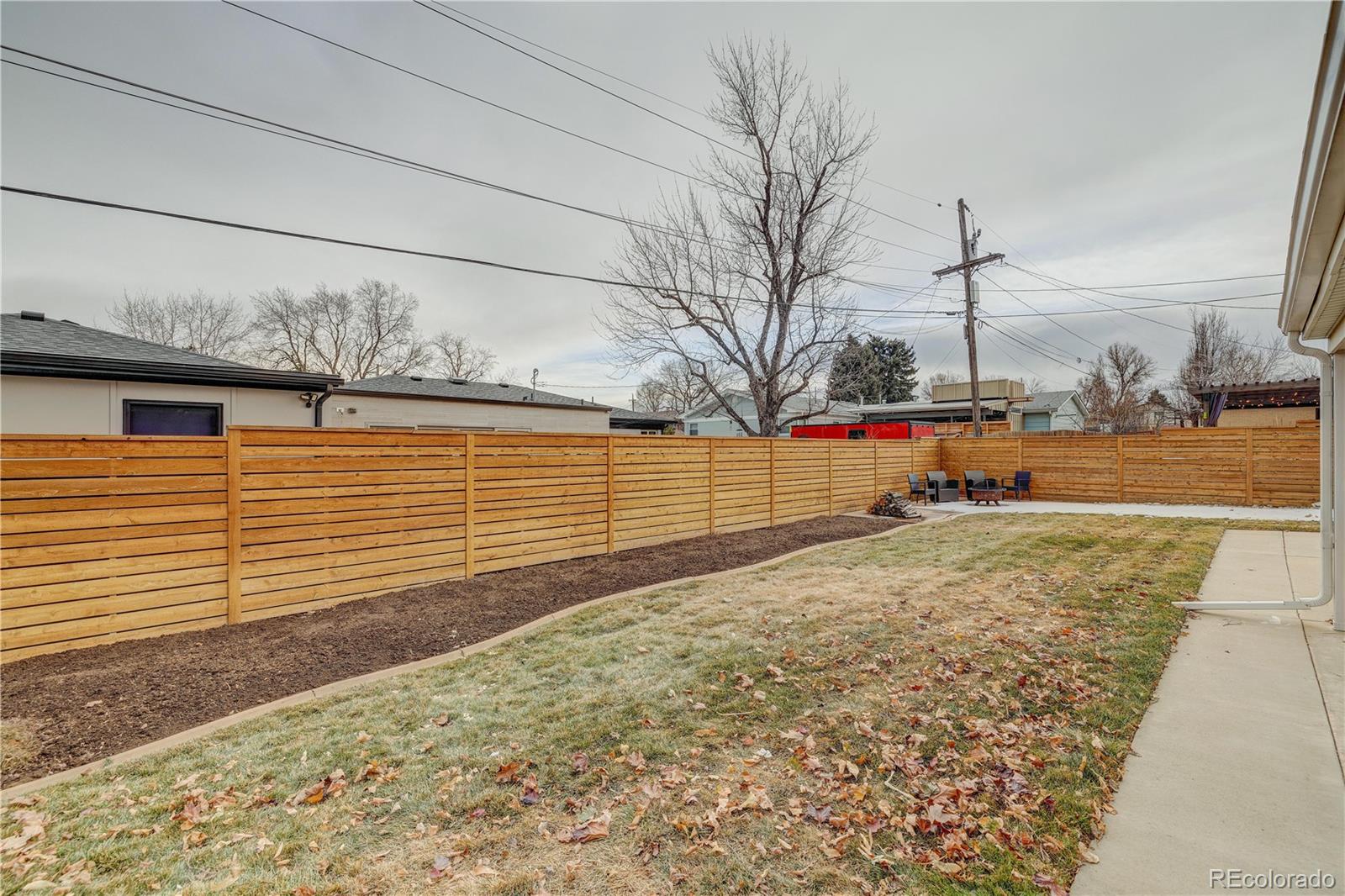 MLS Image #34 for 4150 n ingalls court,wheat ridge, Colorado