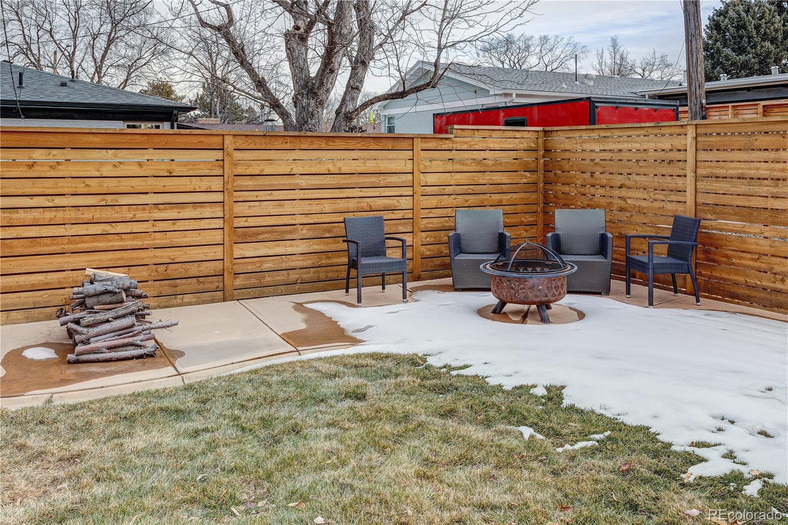 MLS Image #35 for 4150 n ingalls court,wheat ridge, Colorado