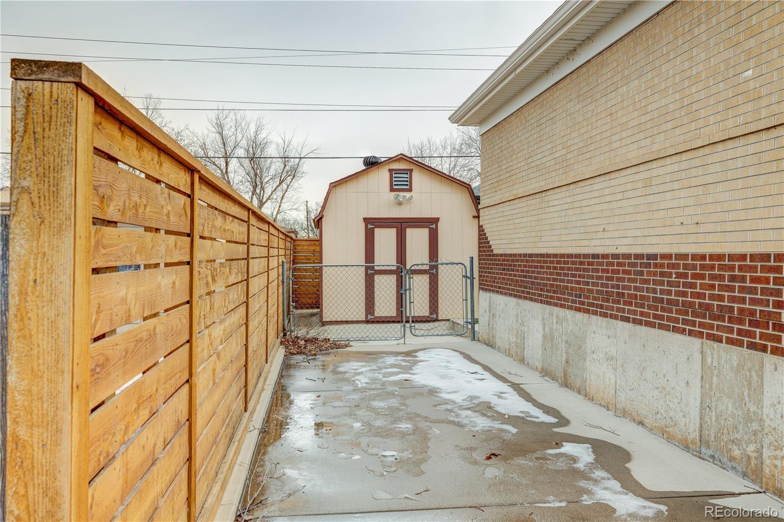 MLS Image #38 for 4150 n ingalls court,wheat ridge, Colorado