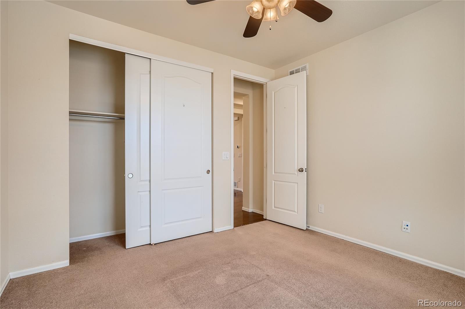 MLS Image #10 for 4934 s wenatchee circle,aurora, Colorado