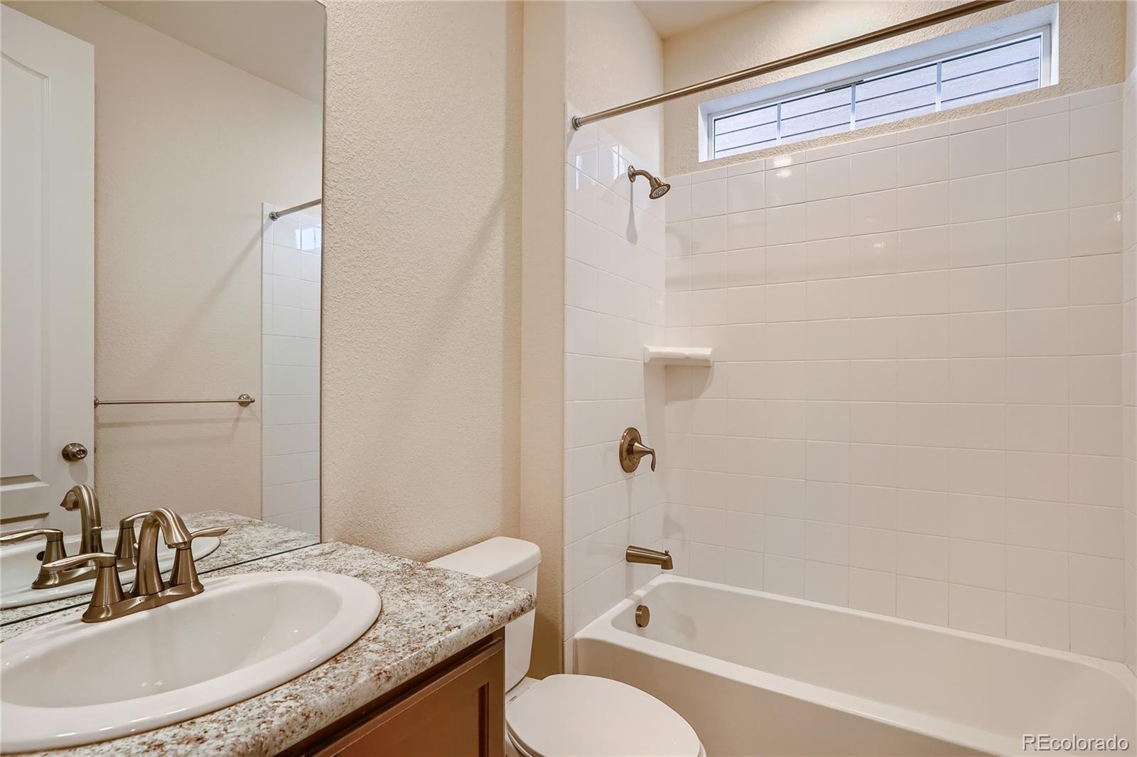 MLS Image #11 for 4934 s wenatchee circle,aurora, Colorado